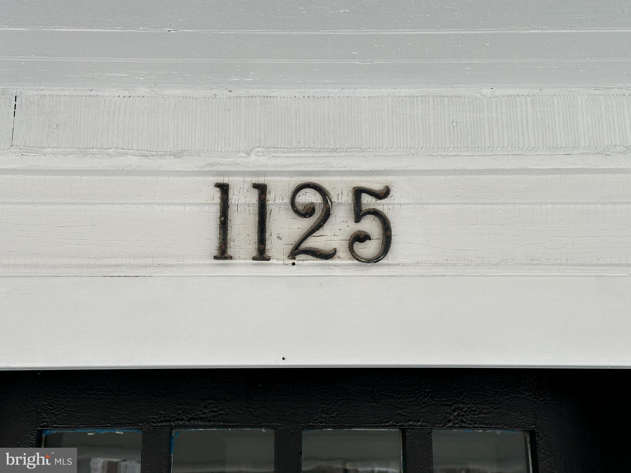 WEST YORK BORO - Residential