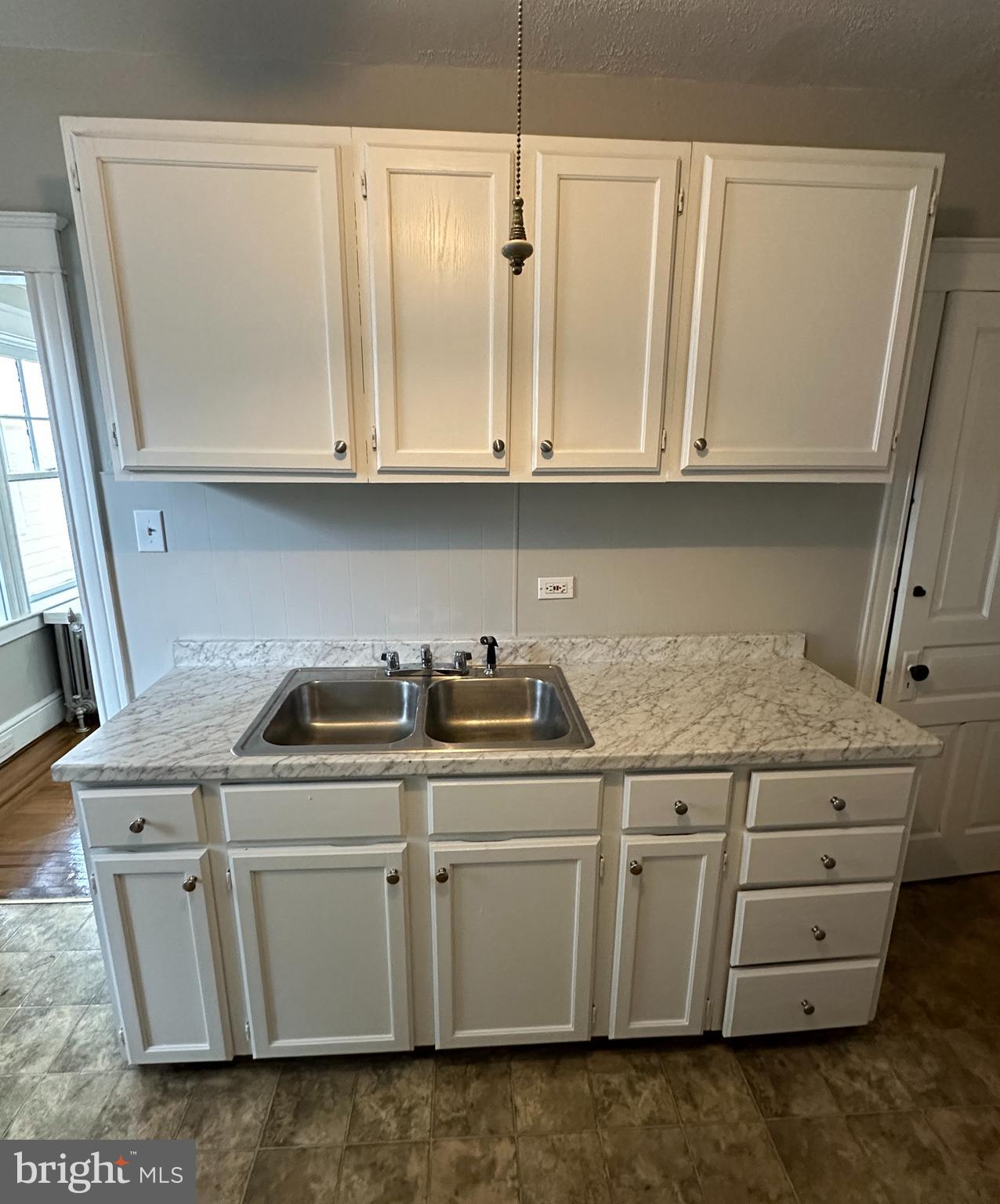 WEST YORK BORO - Residential