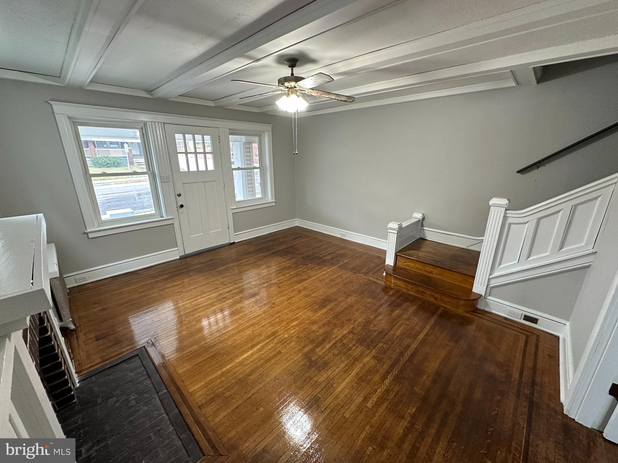 WEST YORK BORO - Residential
