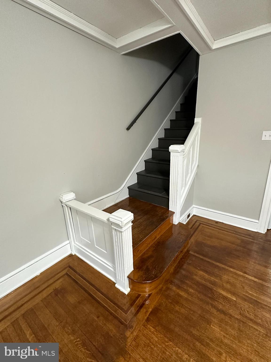 WEST YORK BORO - Residential