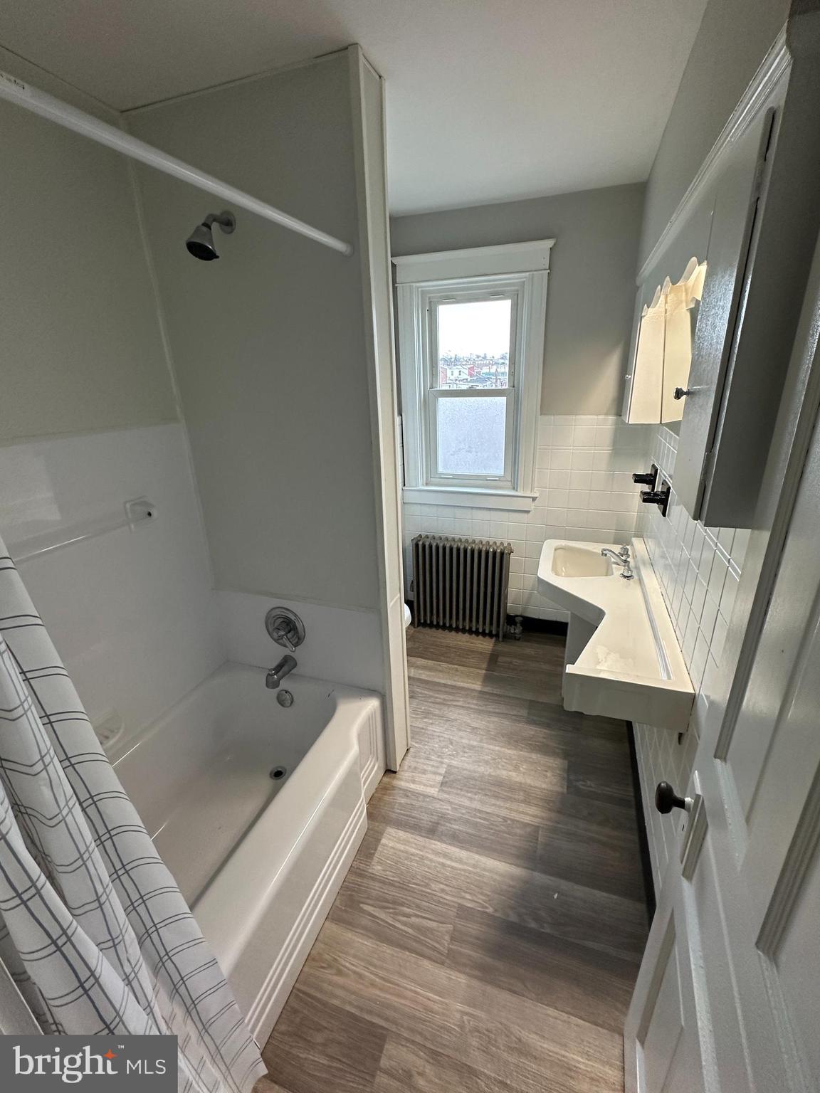 WEST YORK BORO - Residential