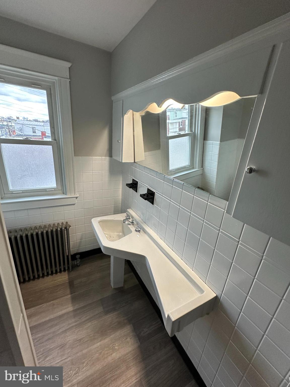WEST YORK BORO - Residential