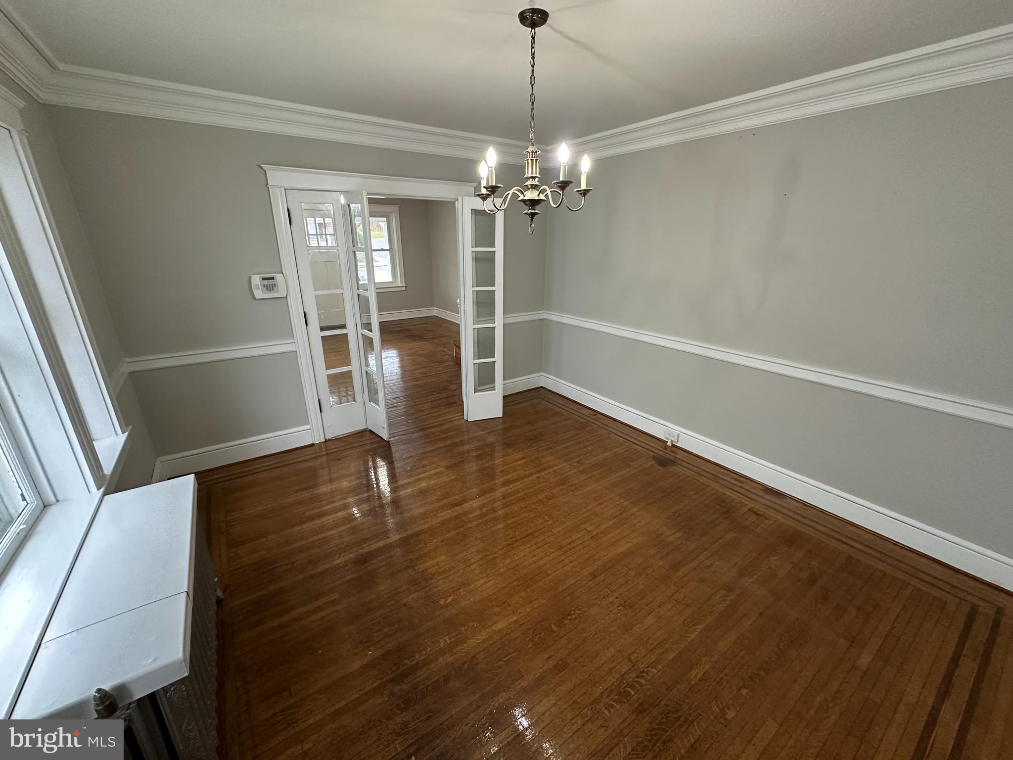 WEST YORK BORO - Residential