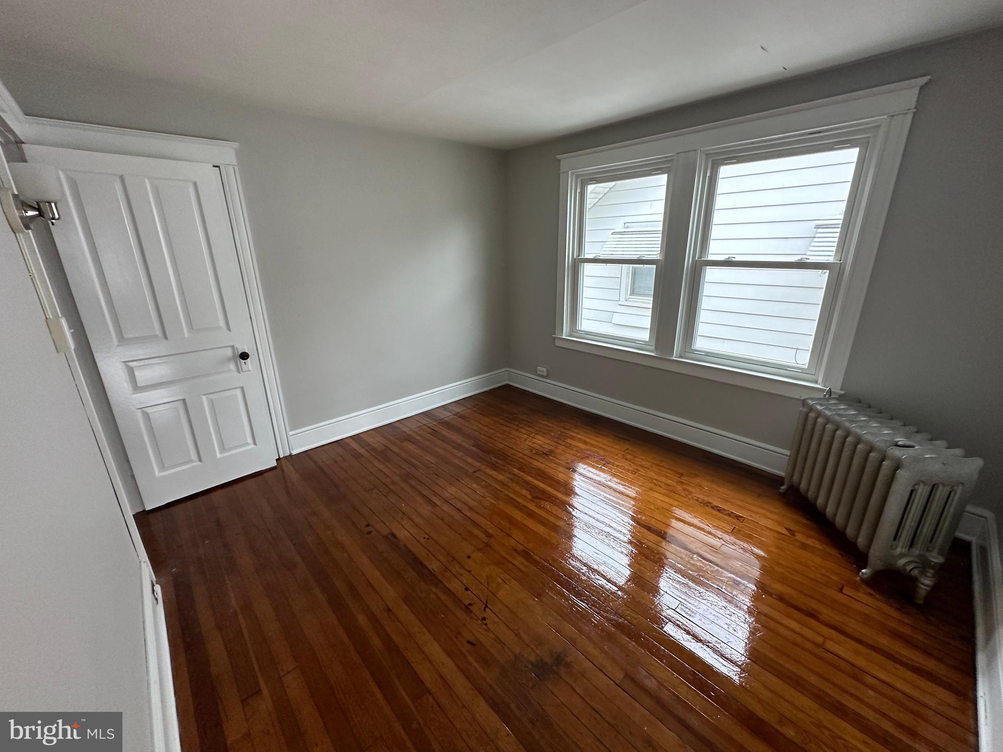 WEST YORK BORO - Residential