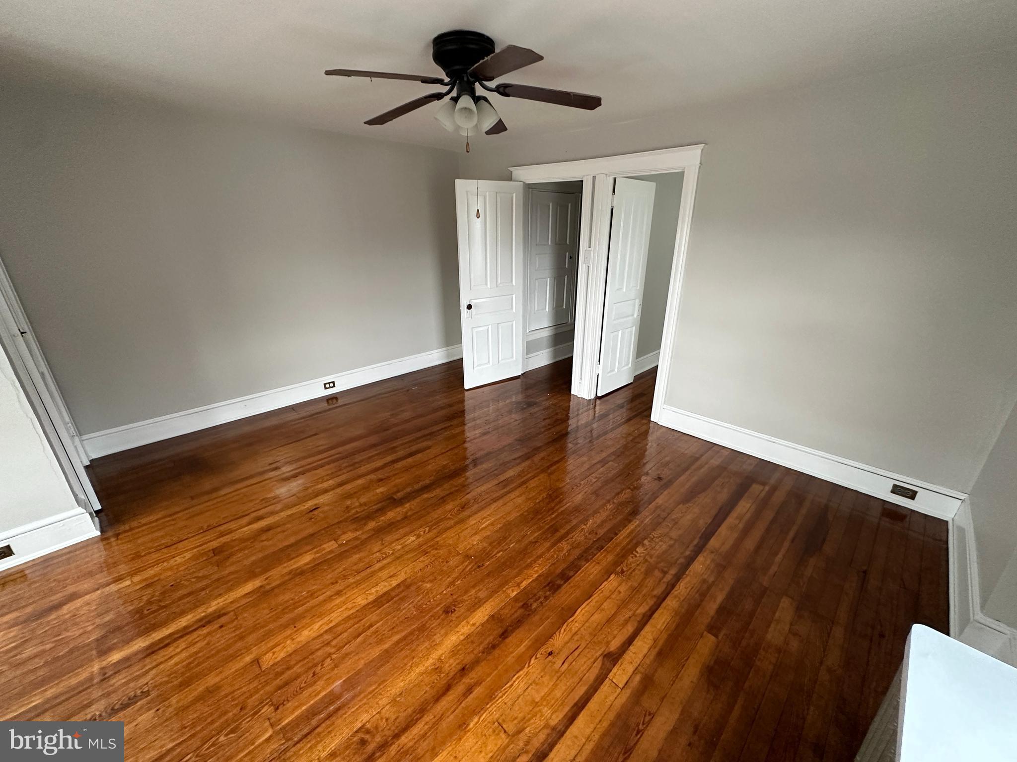 WEST YORK BORO - Residential