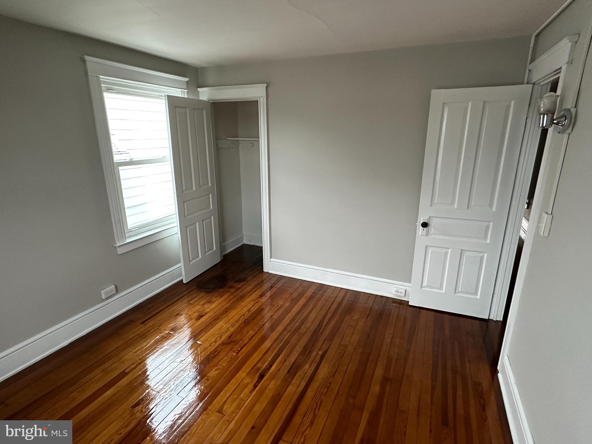 WEST YORK BORO - Residential
