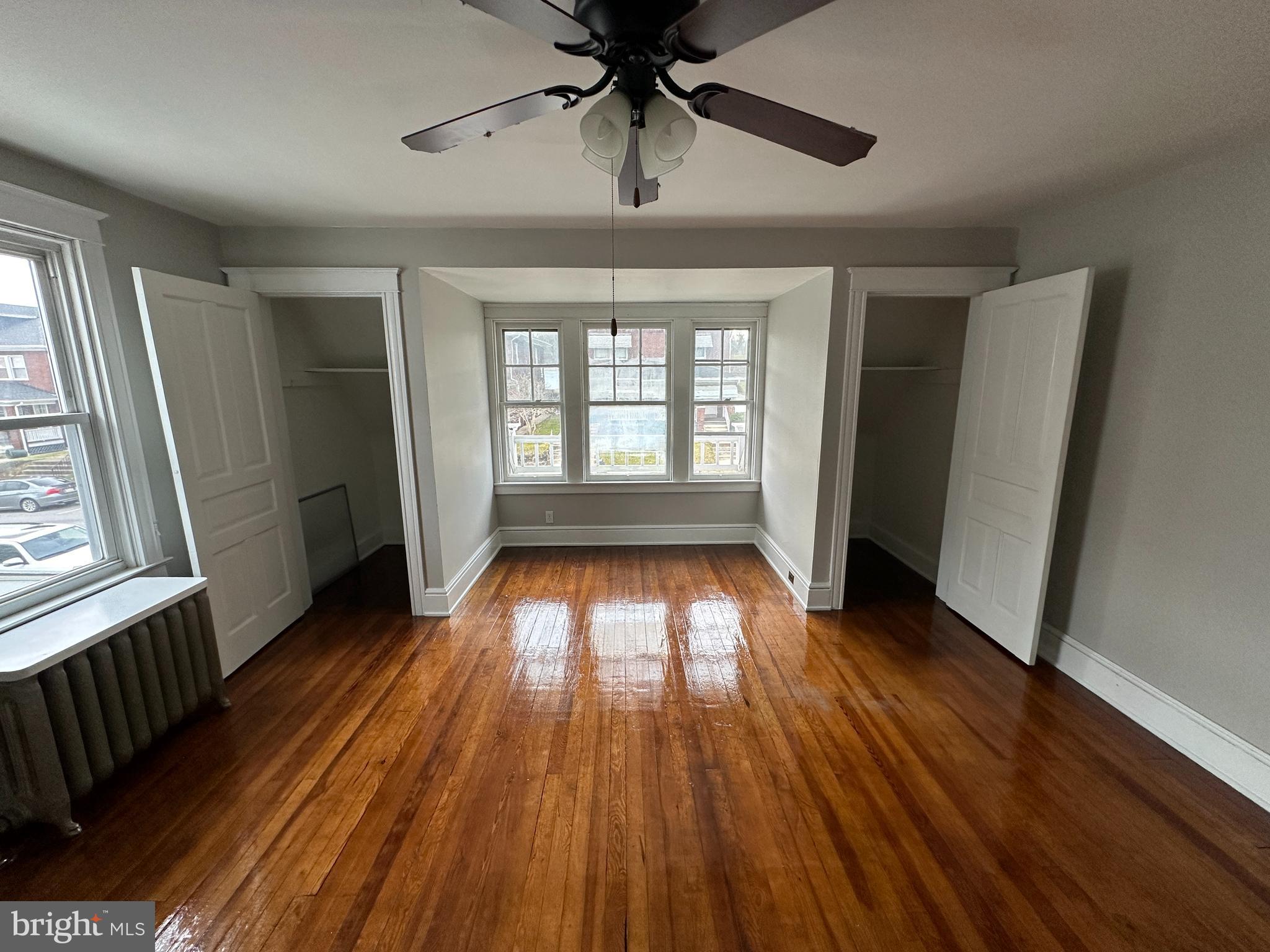 WEST YORK BORO - Residential