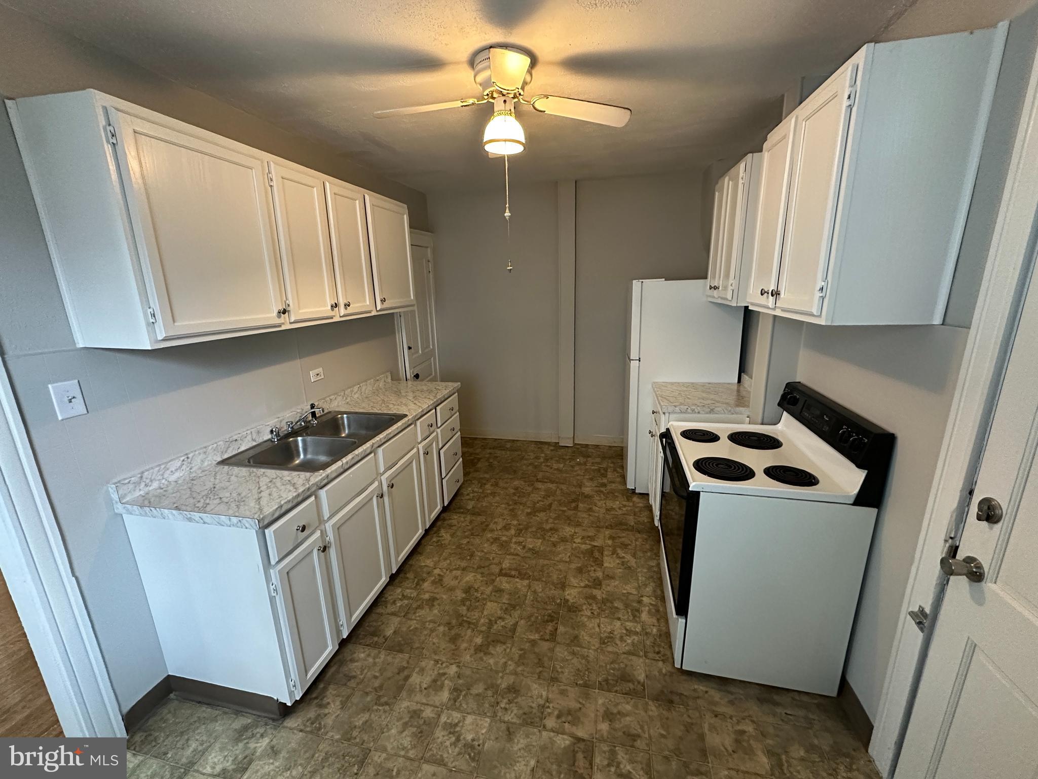 WEST YORK BORO - Residential