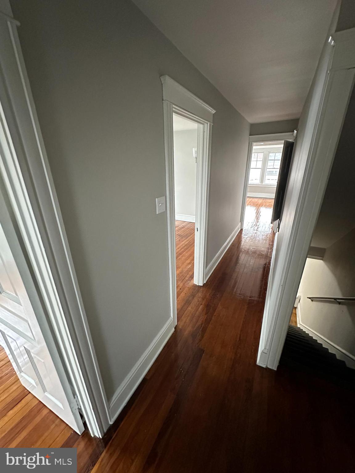 WEST YORK BORO - Residential