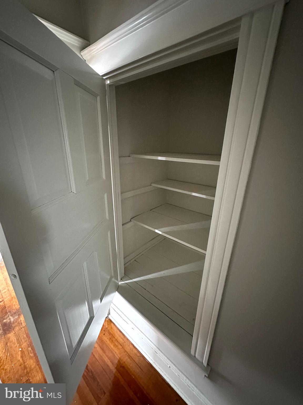 WEST YORK BORO - Residential