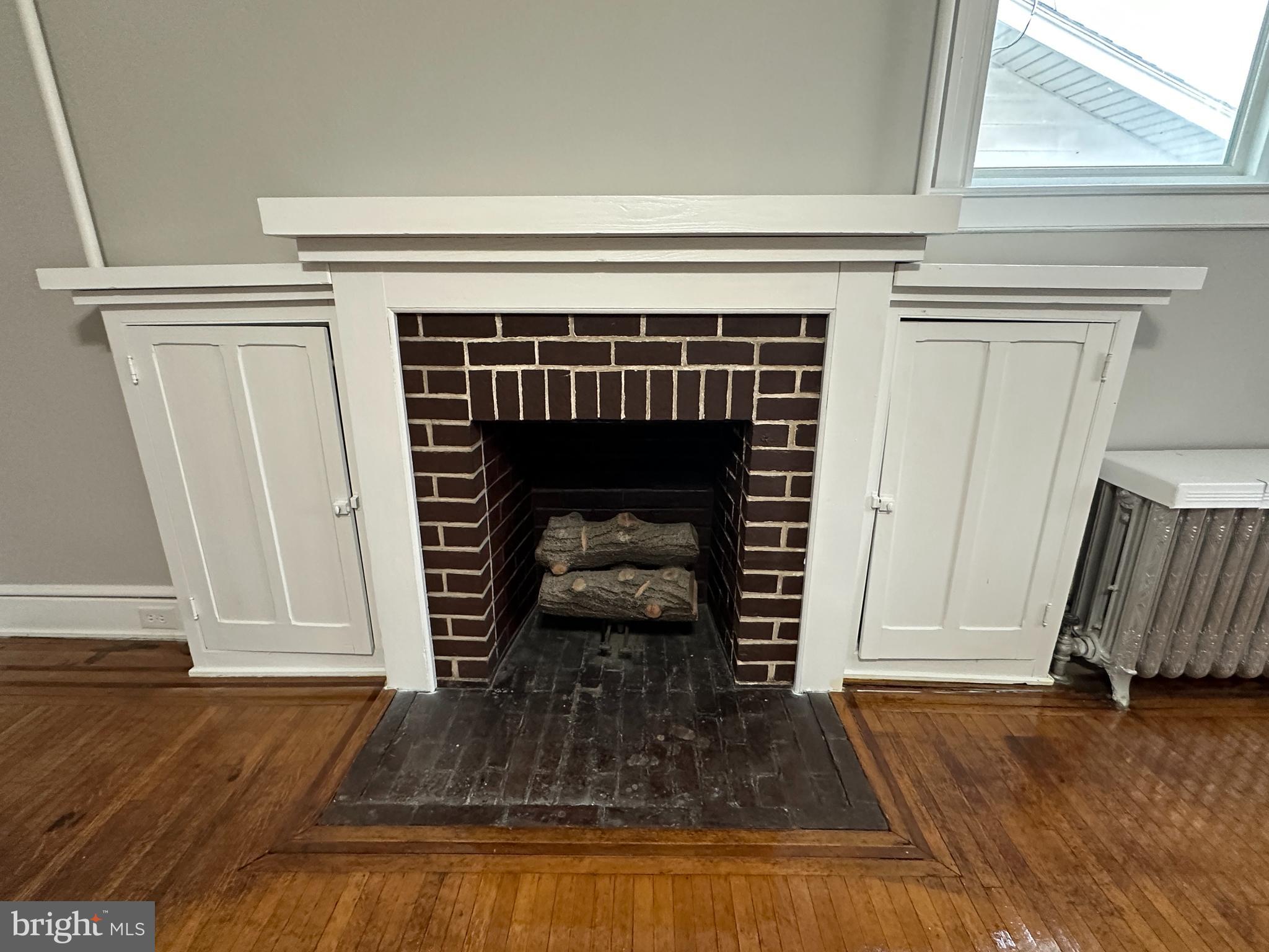 WEST YORK BORO - Residential