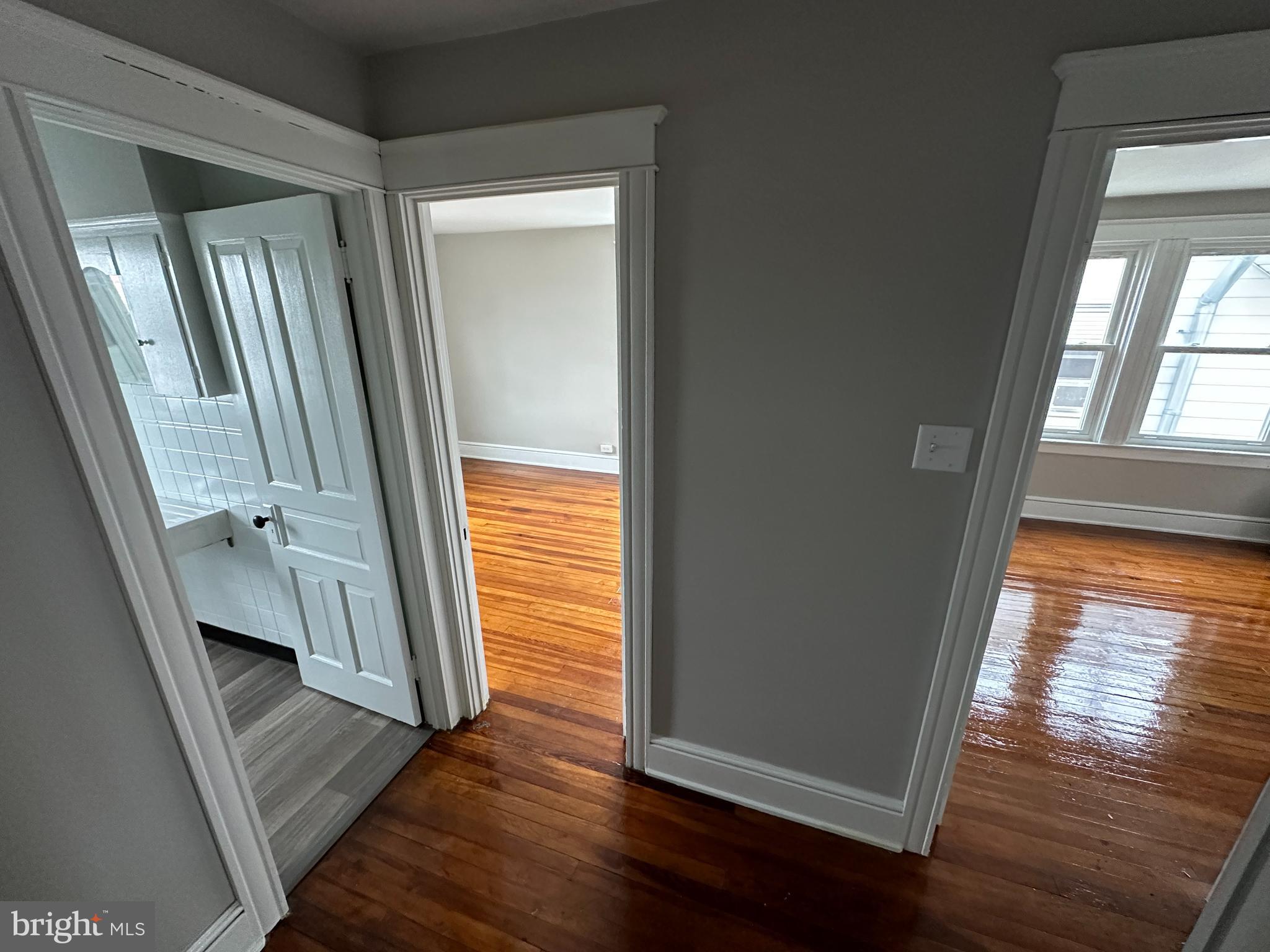 WEST YORK BORO - Residential
