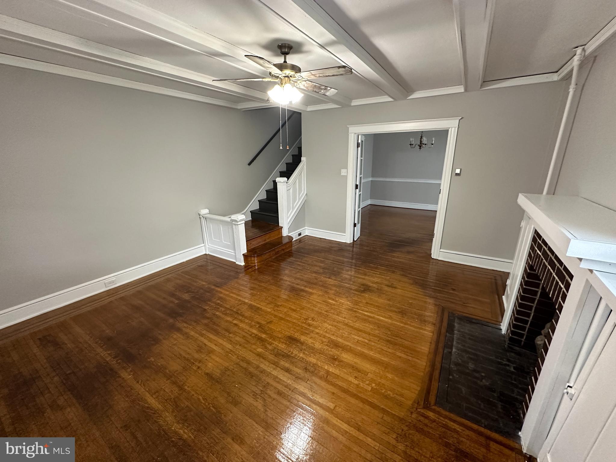 WEST YORK BORO - Residential