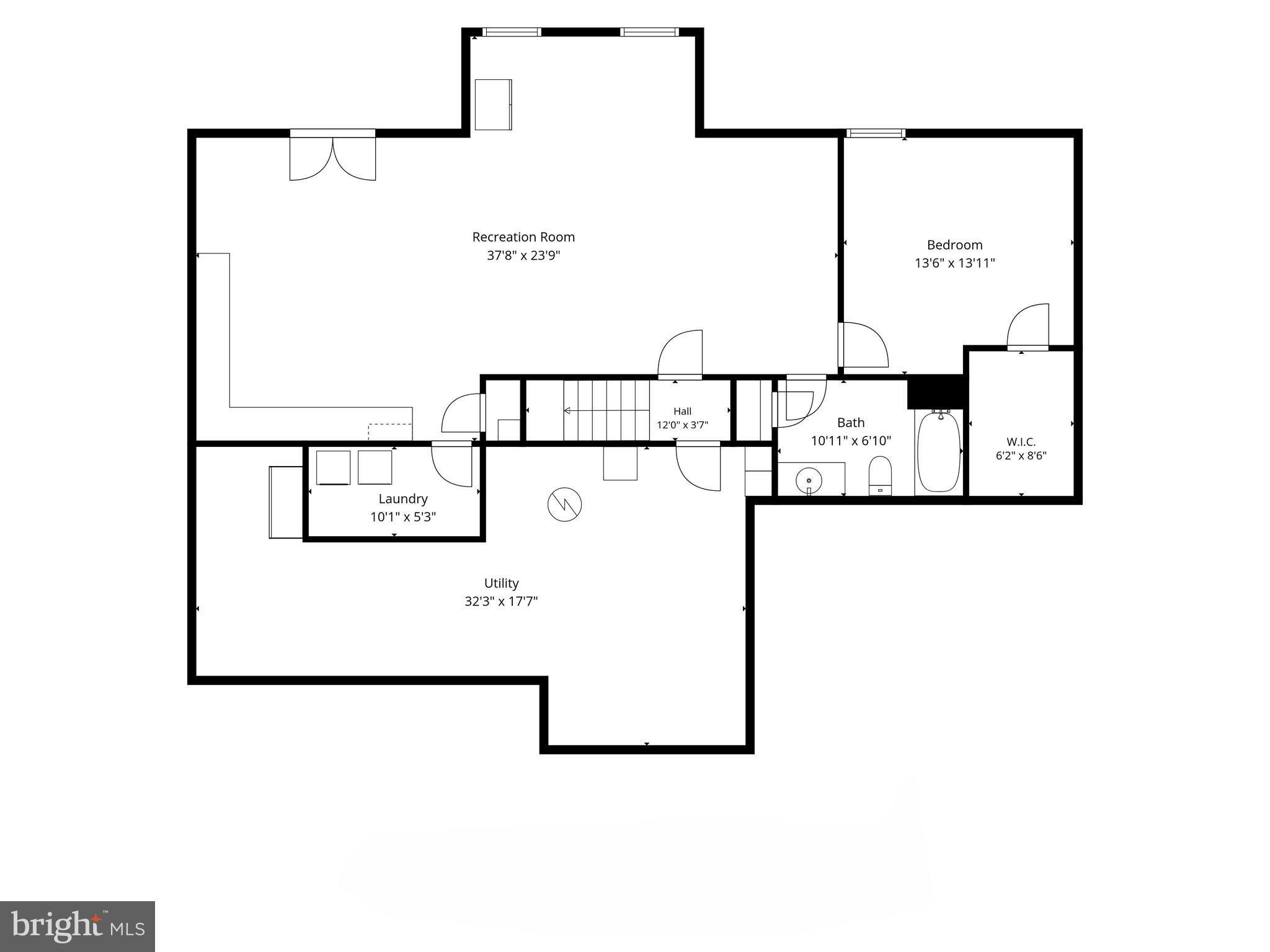 MADISON GROVE - Residential