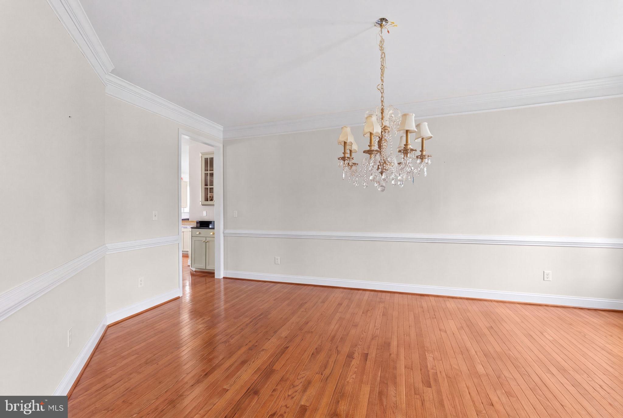 MADISON GROVE - Residential