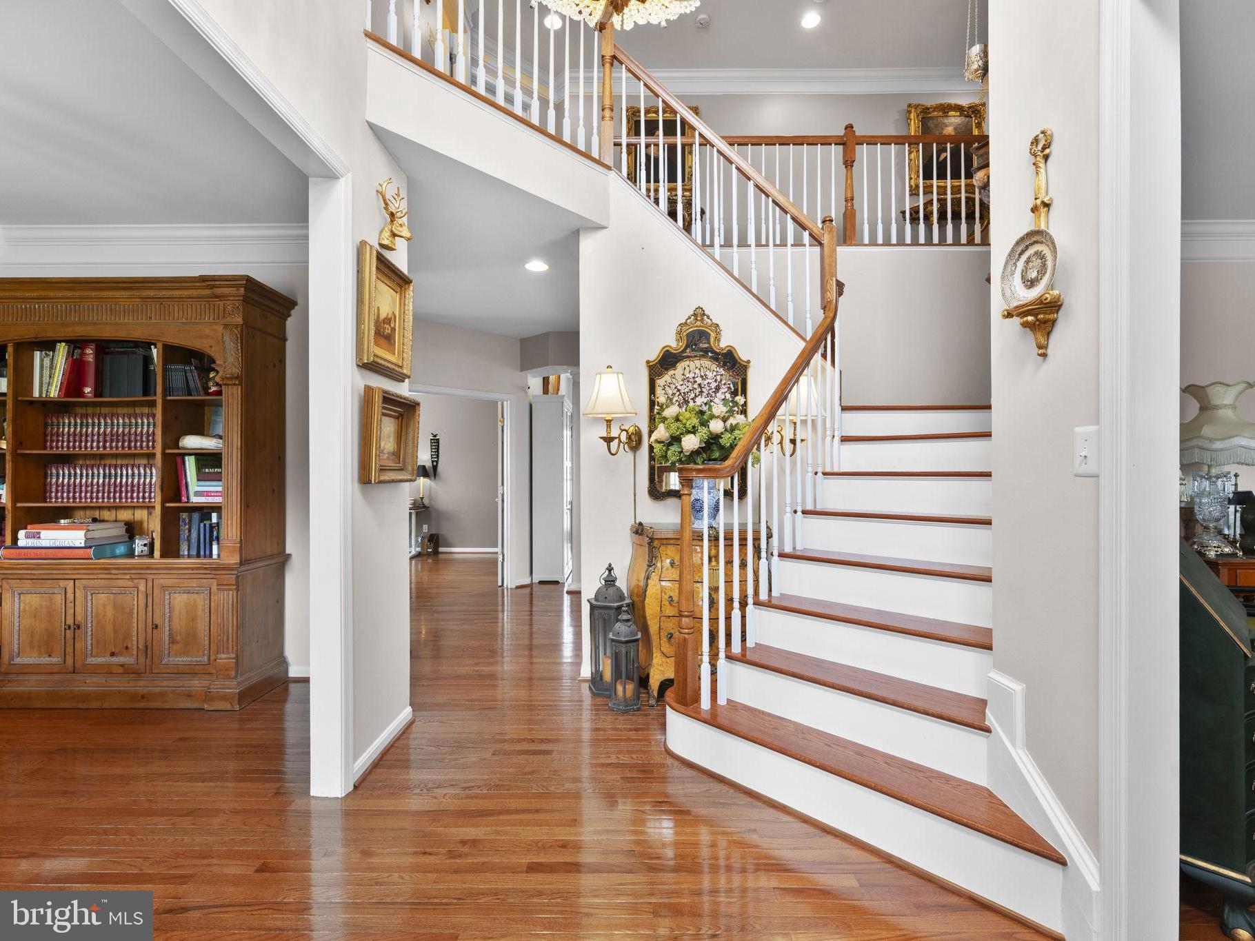 MADISON GROVE - Residential