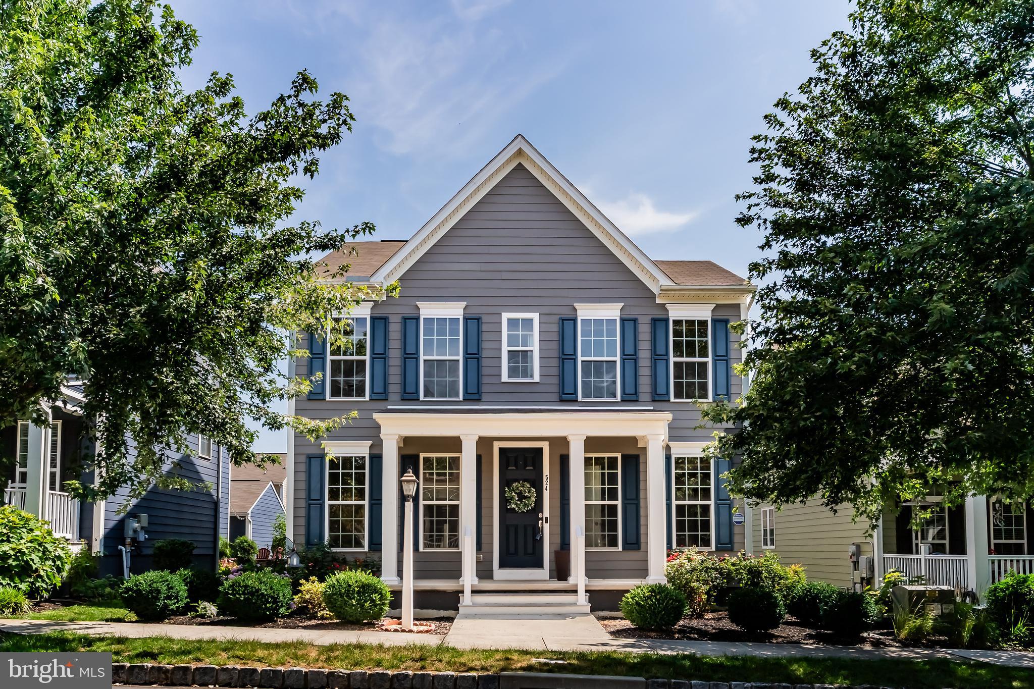 WALDEN - Residential