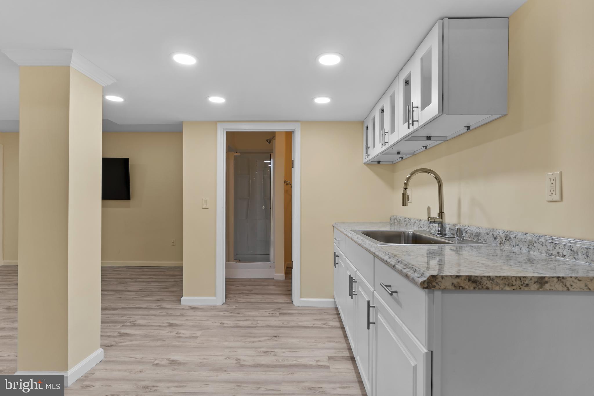 WALDEN - Residential