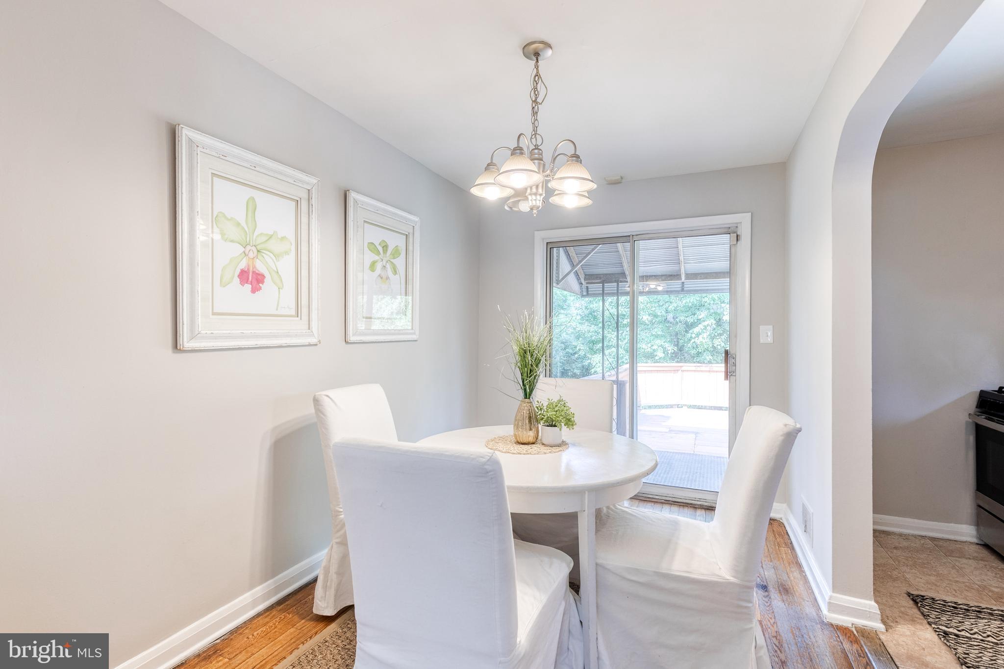 HAMILTON HEIGHTS - Residential