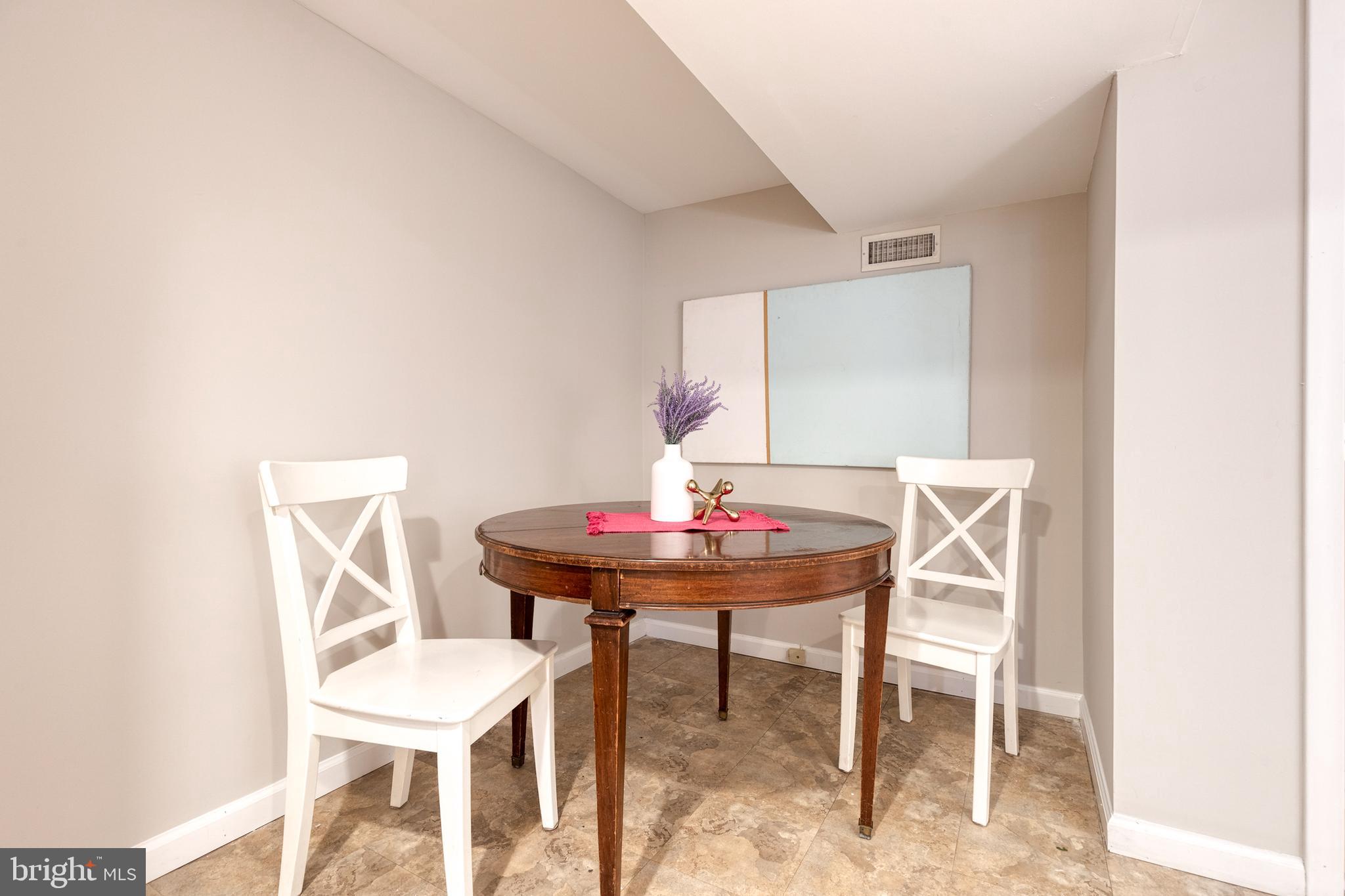 HAMILTON HEIGHTS - Residential