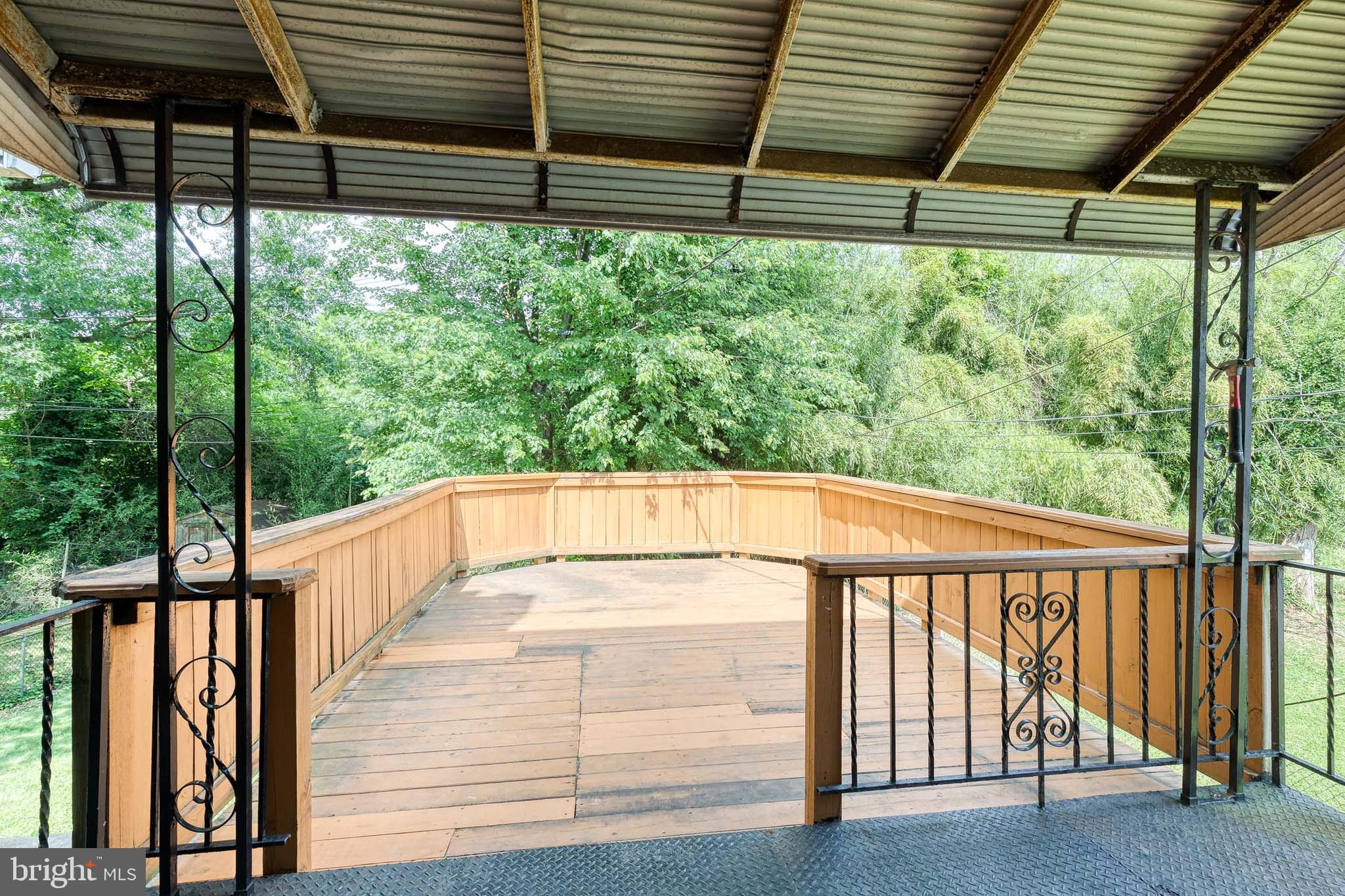 HAMILTON HEIGHTS - Residential