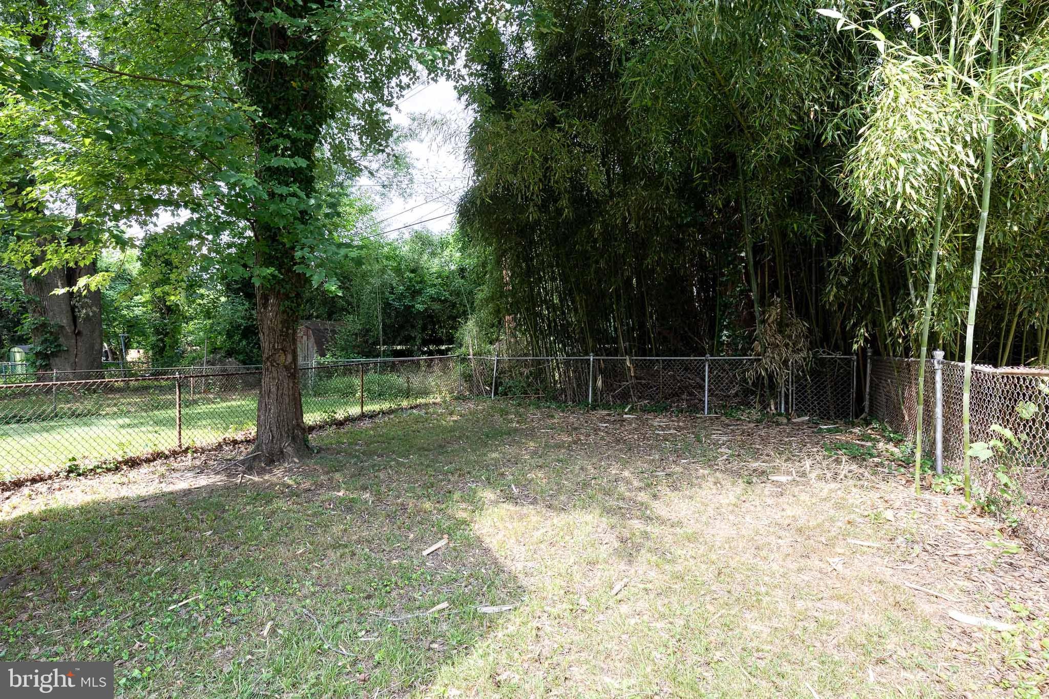HAMILTON HEIGHTS - Residential