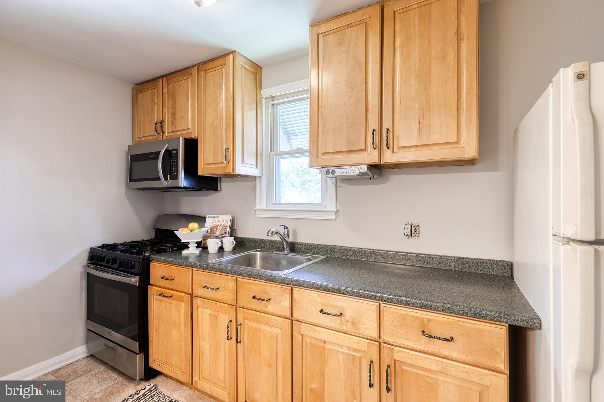 HAMILTON HEIGHTS - Residential