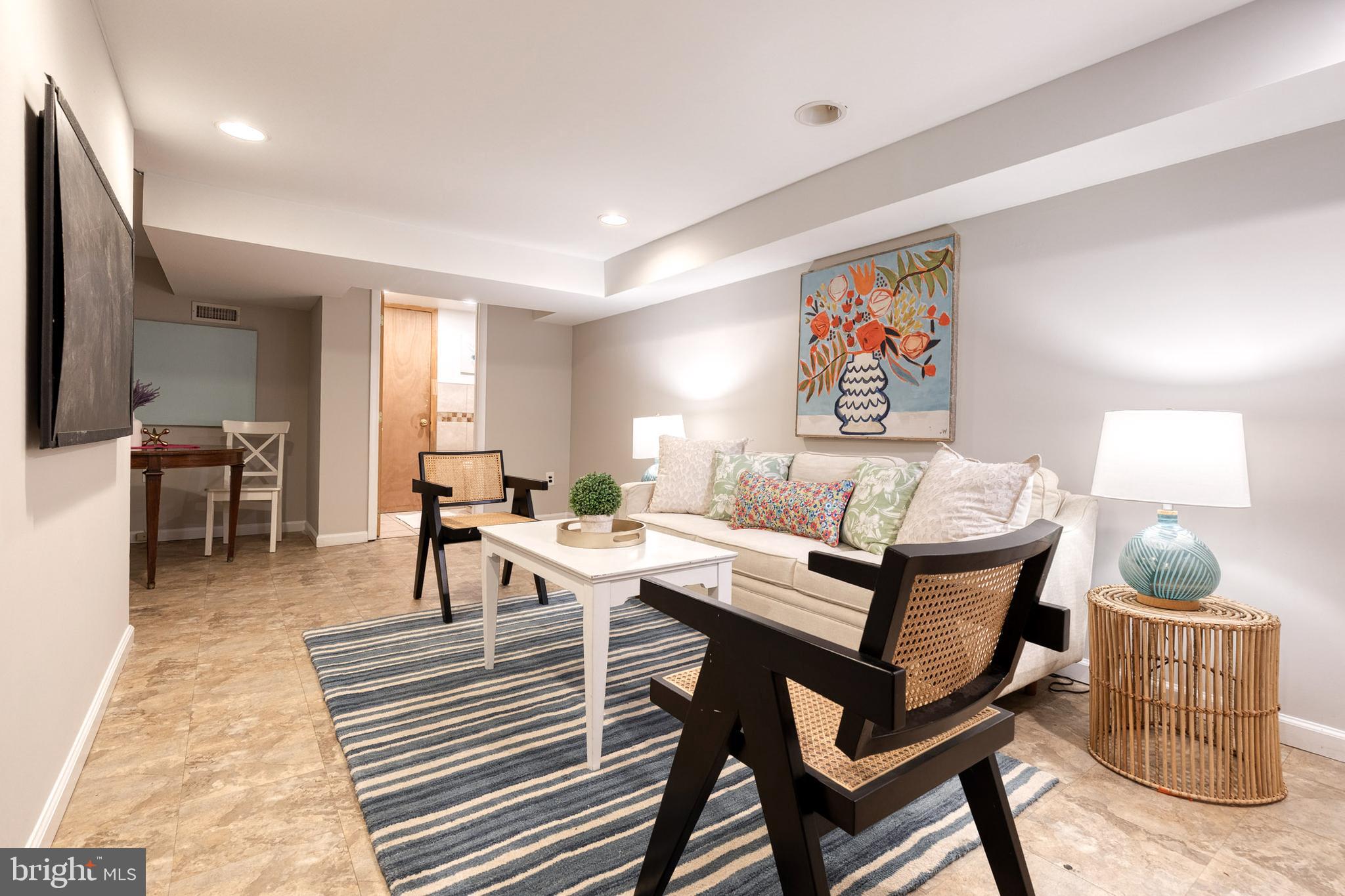 HAMILTON HEIGHTS - Residential