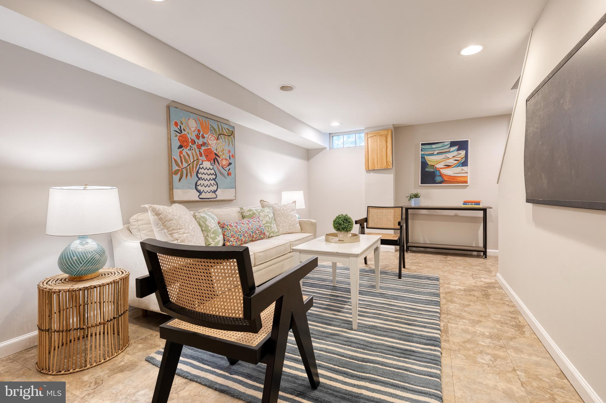 HAMILTON HEIGHTS - Residential