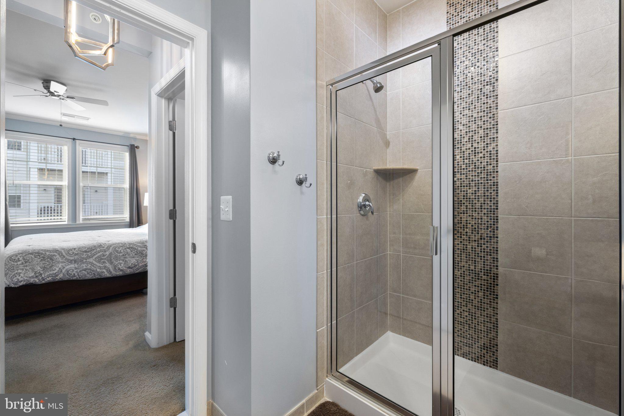 CENTRE PARK AT STONE RIDGE - Residential