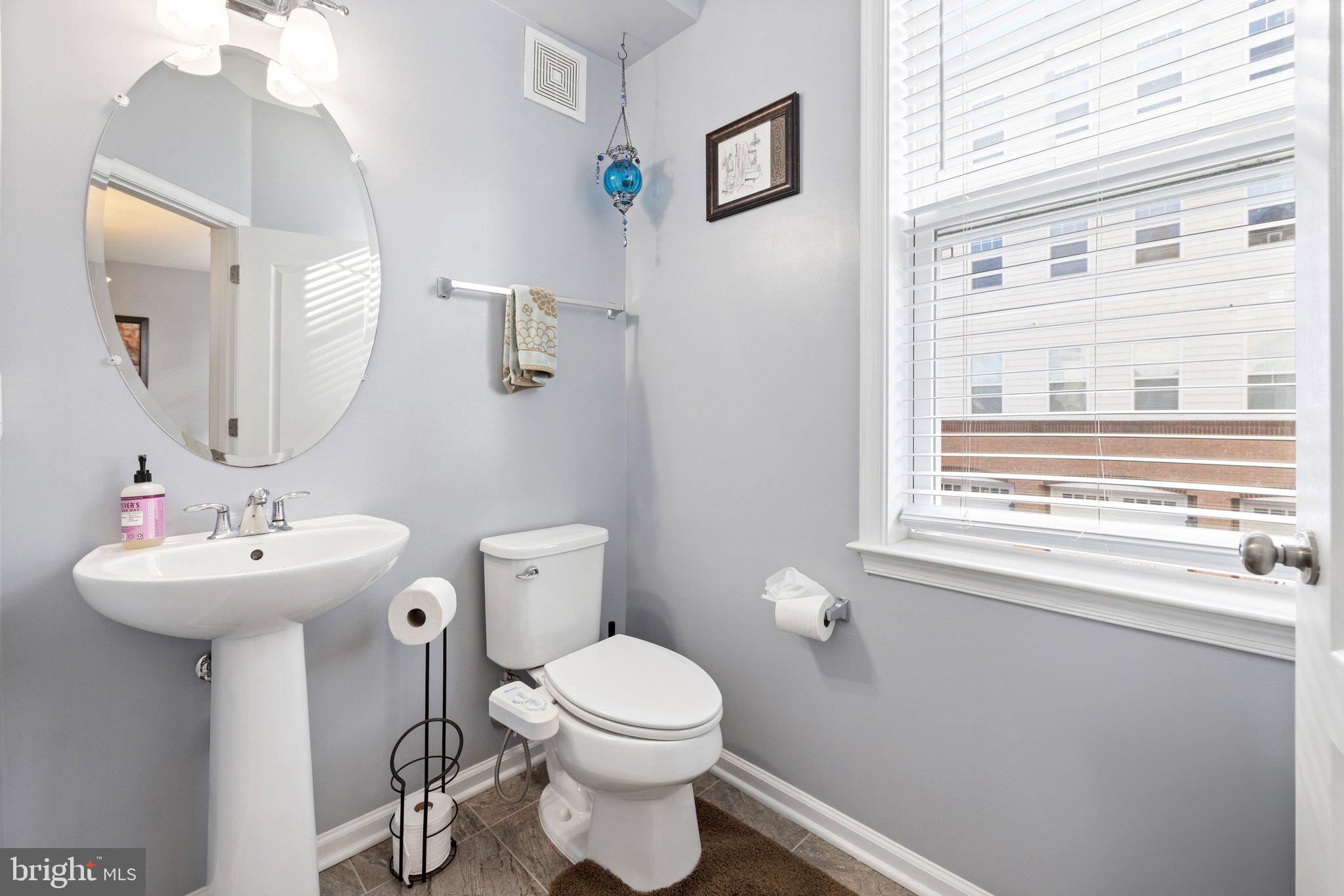 CENTRE PARK AT STONE RIDGE - Residential