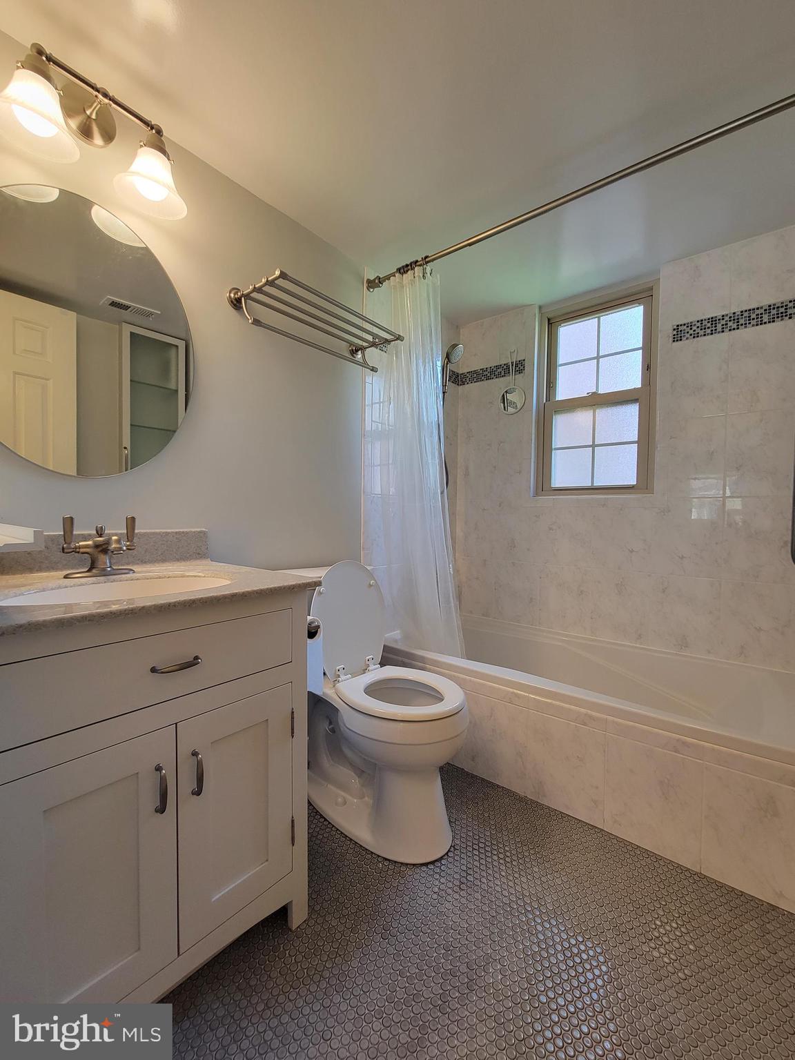 HARBOR TERRACE - Residential Lease