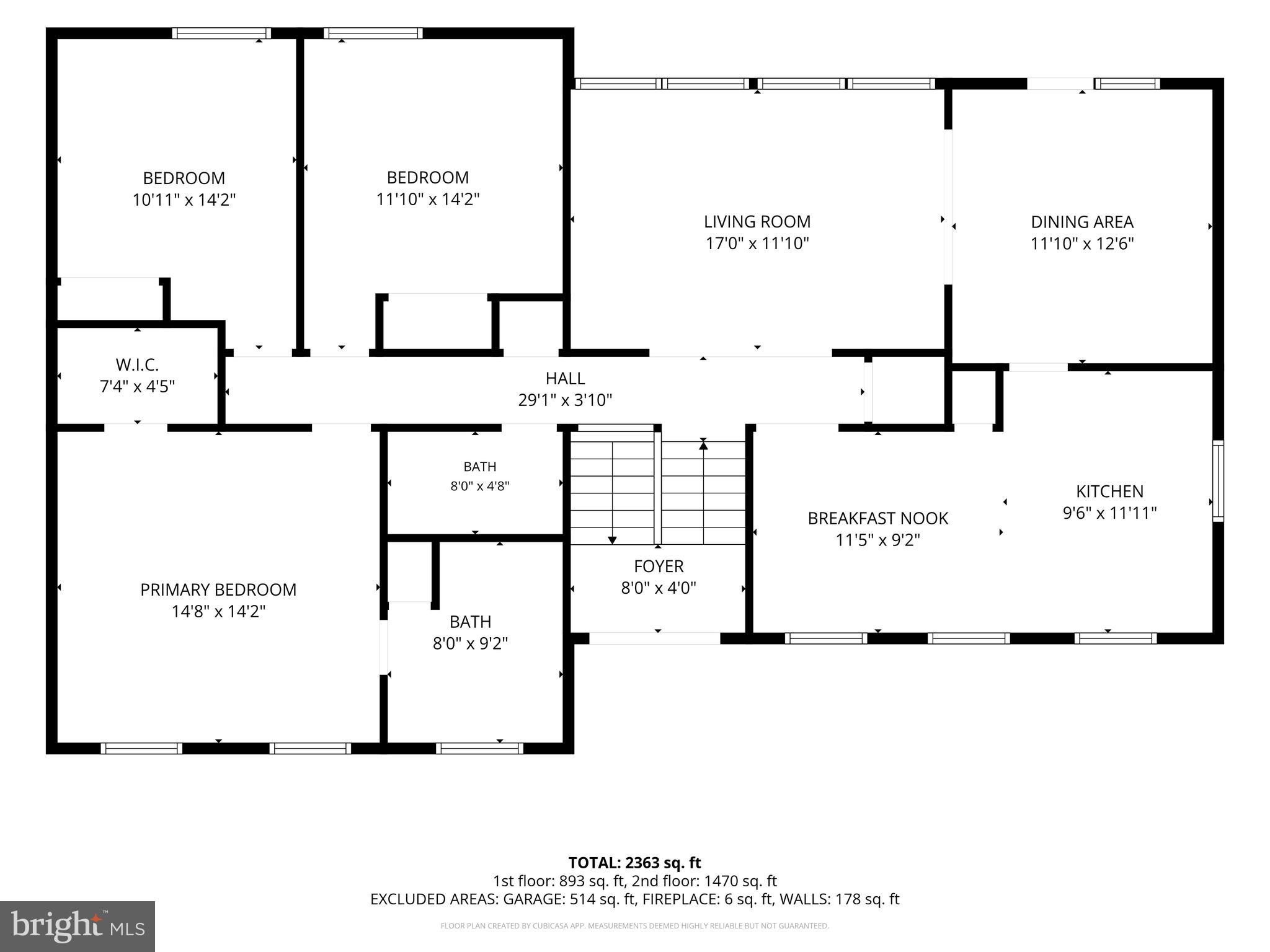 LAKE FOREST - Residential