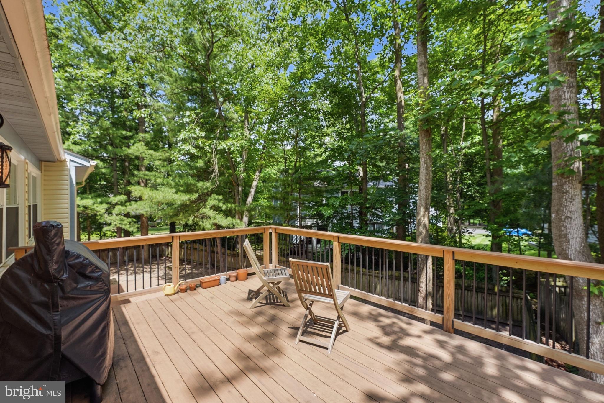 LAKE FOREST - Residential