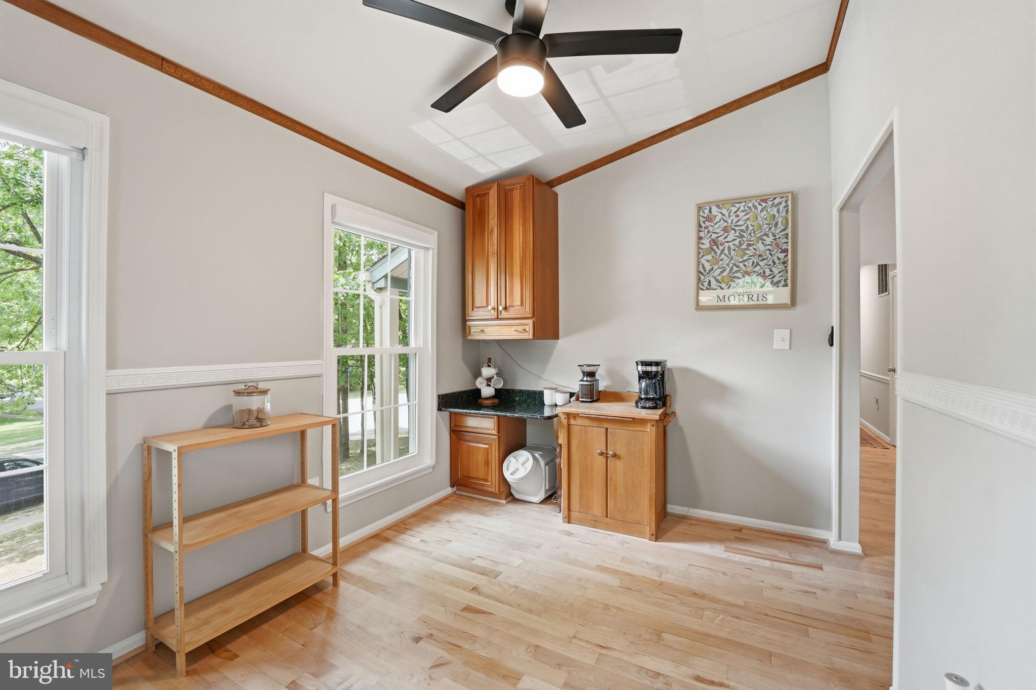 LAKE FOREST - Residential