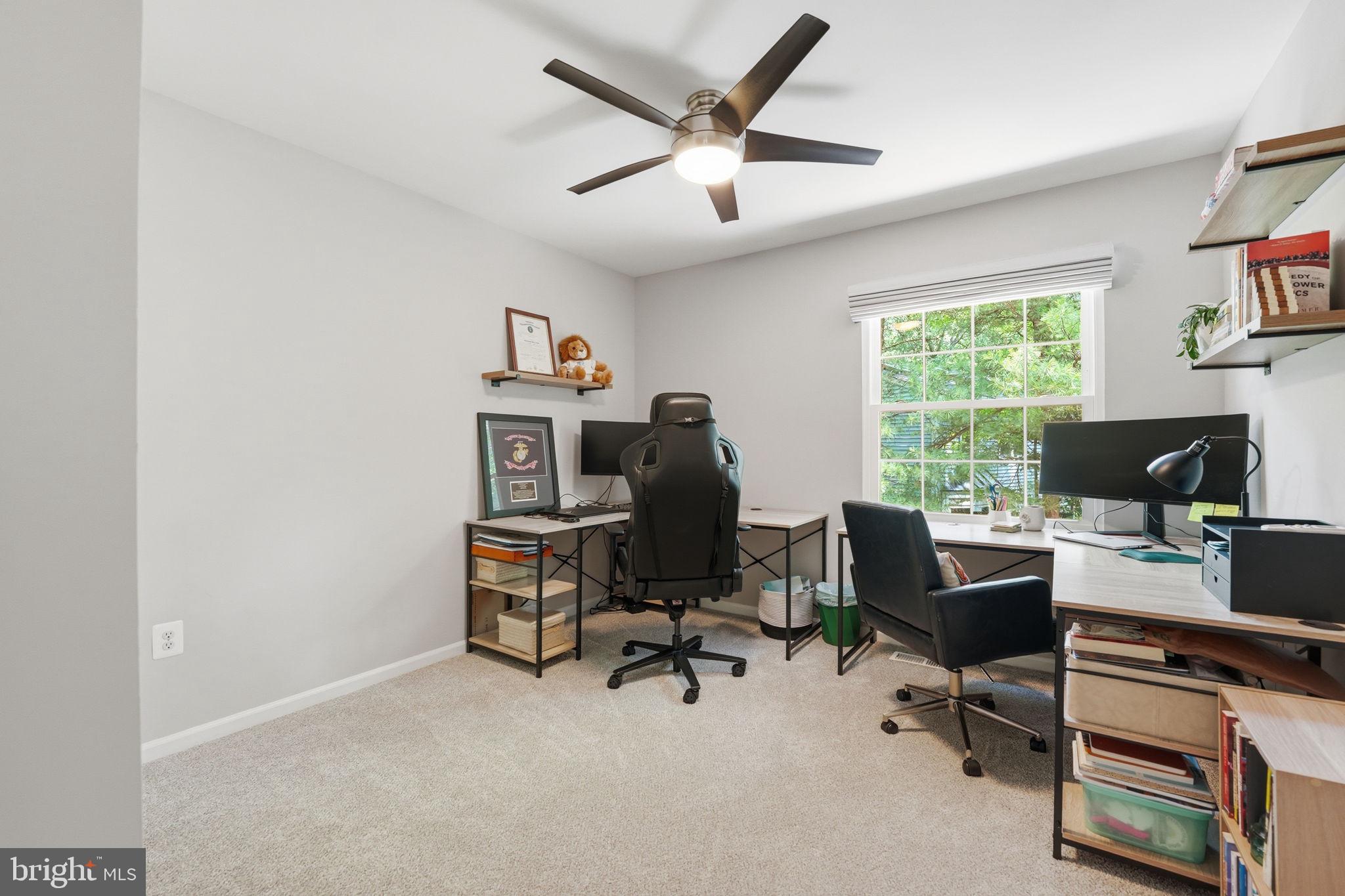 LAKE FOREST - Residential