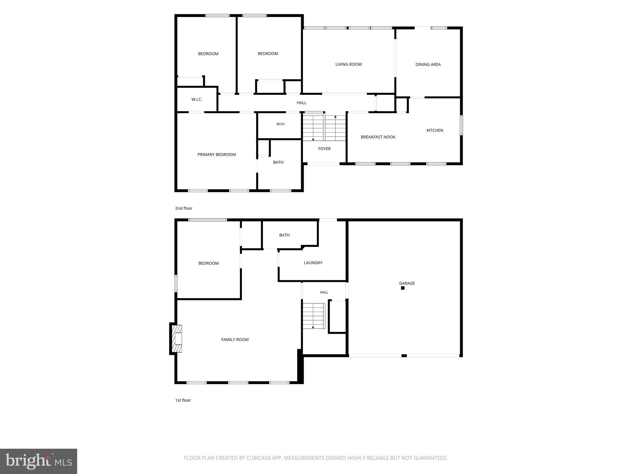 LAKE FOREST - Residential