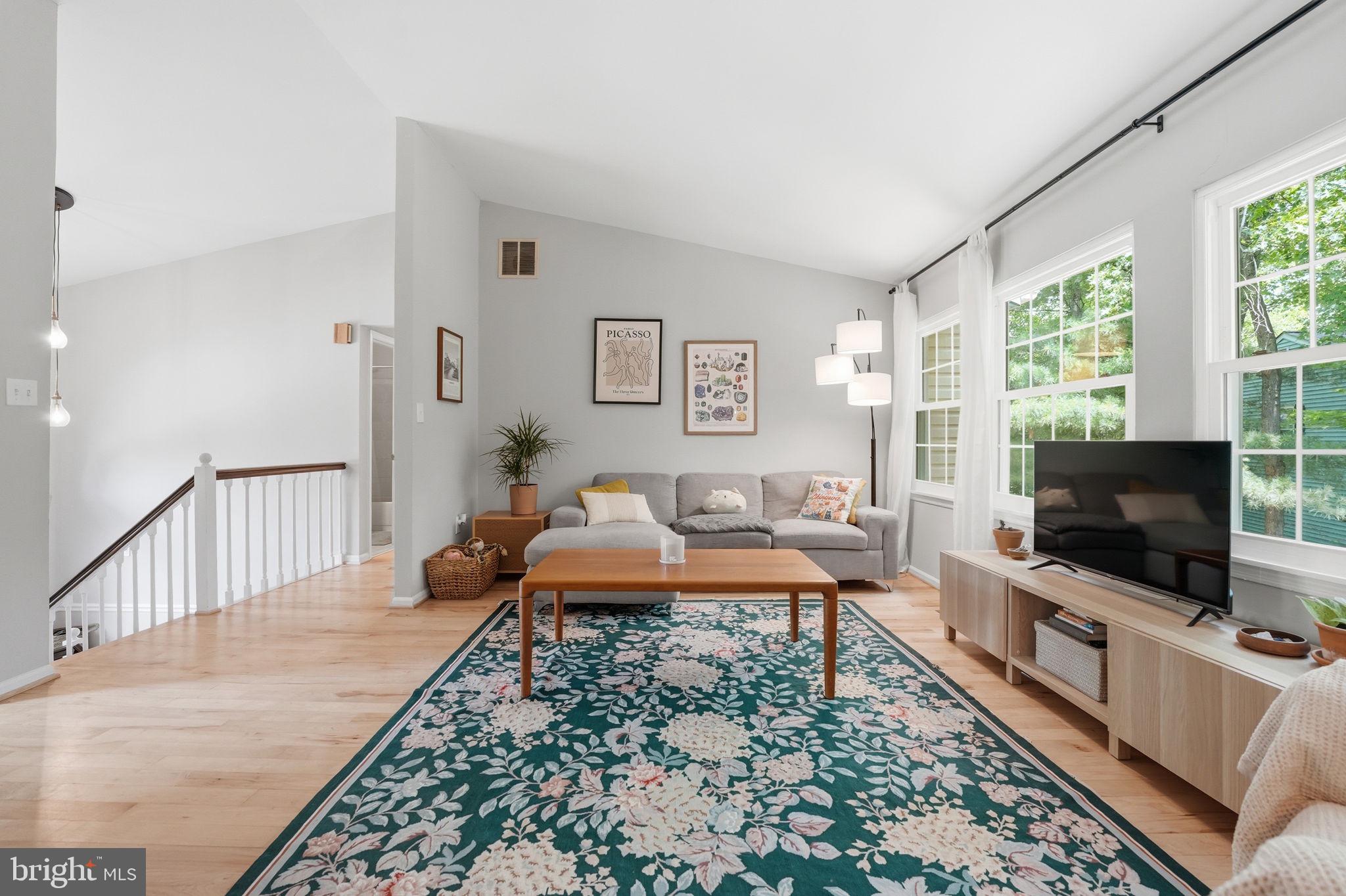 LAKE FOREST - Residential