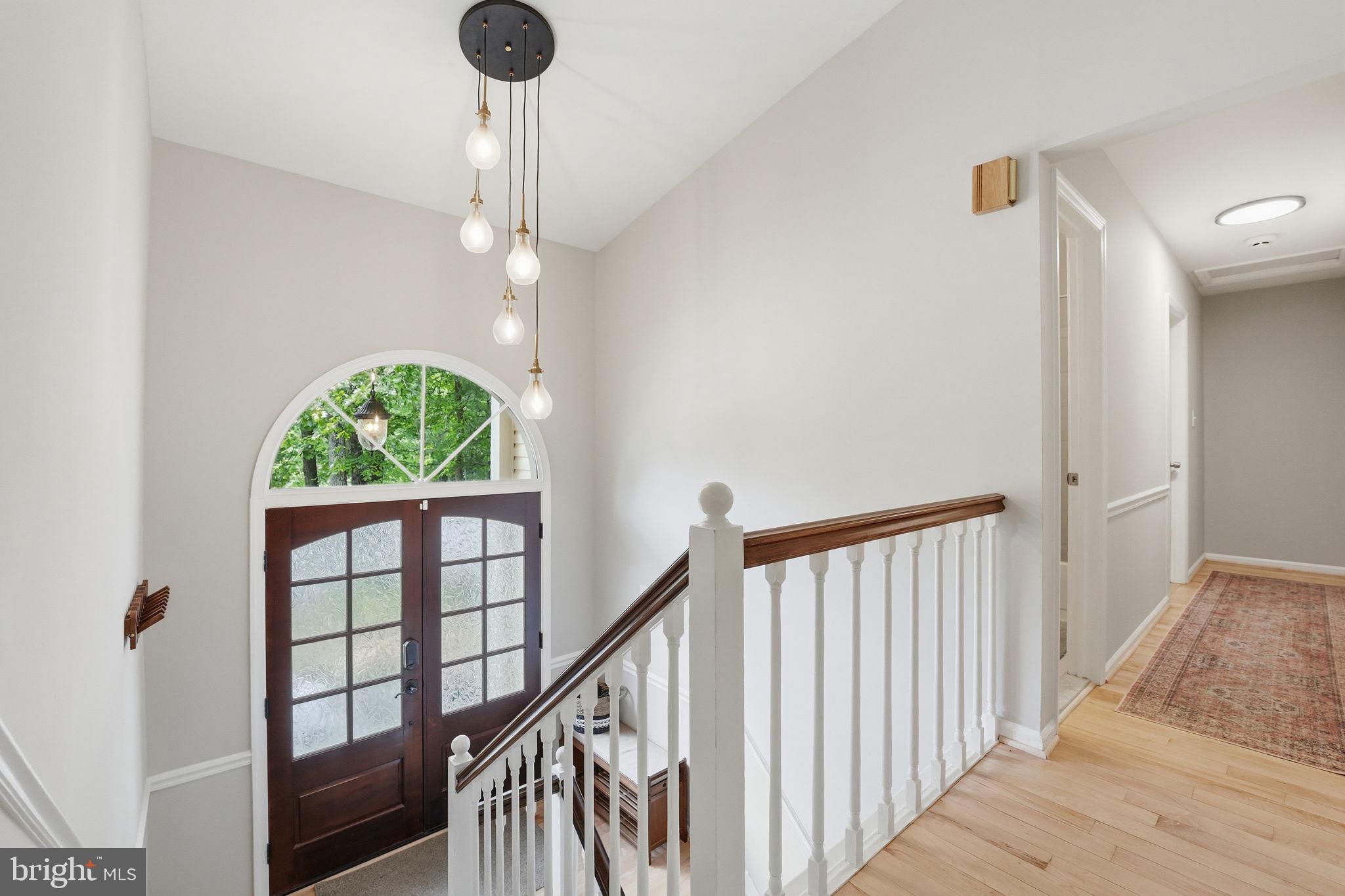 LAKE FOREST - Residential