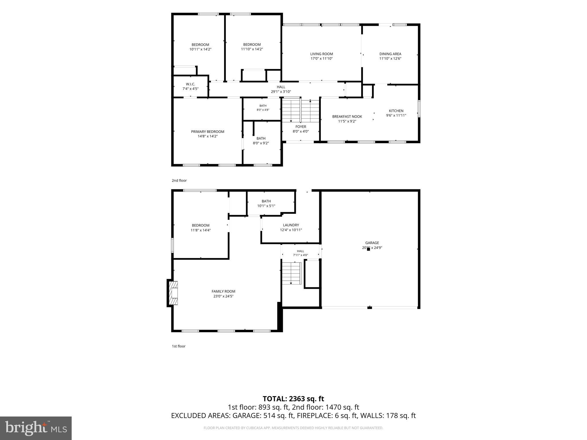LAKE FOREST - Residential