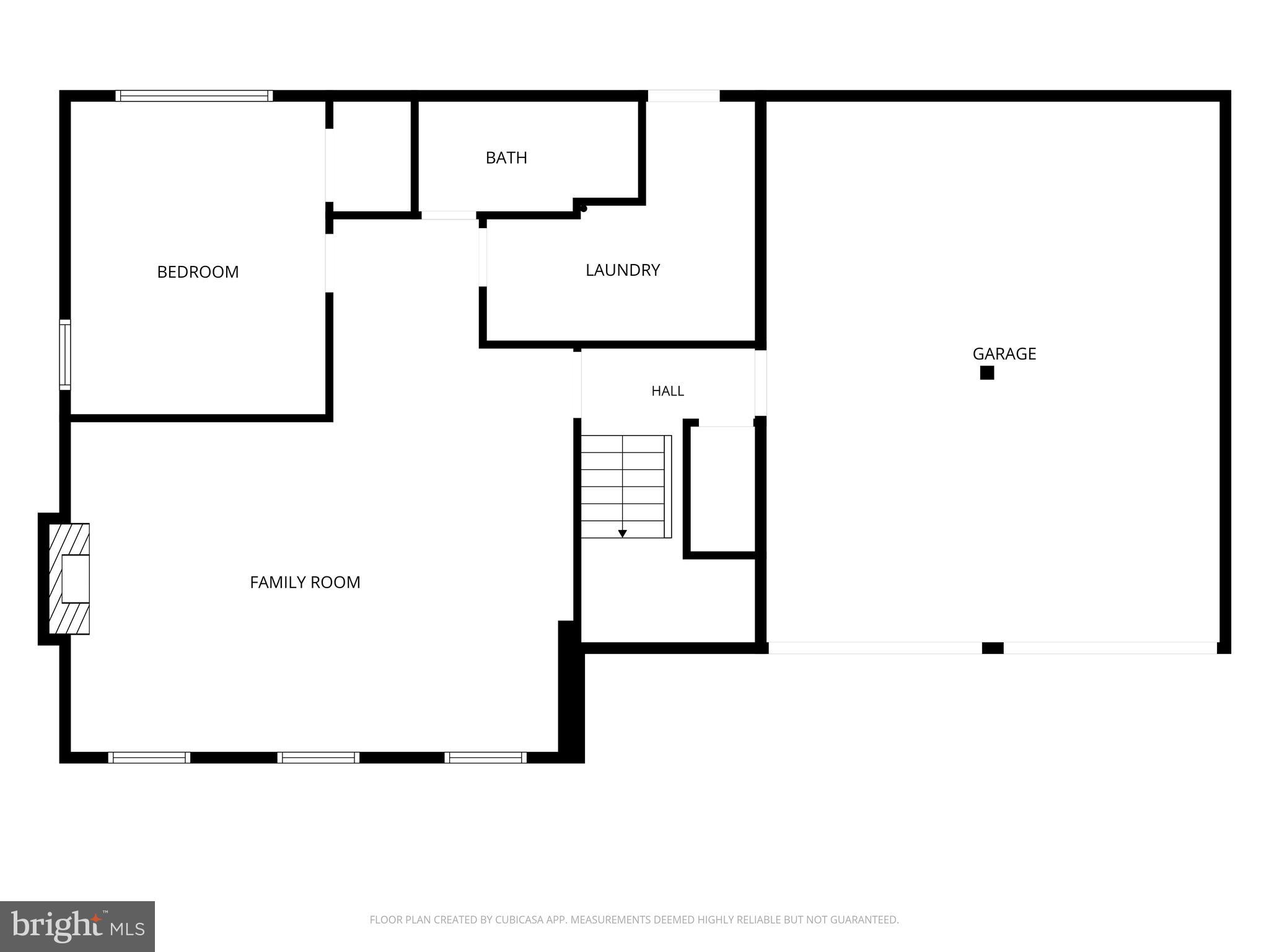 LAKE FOREST - Residential