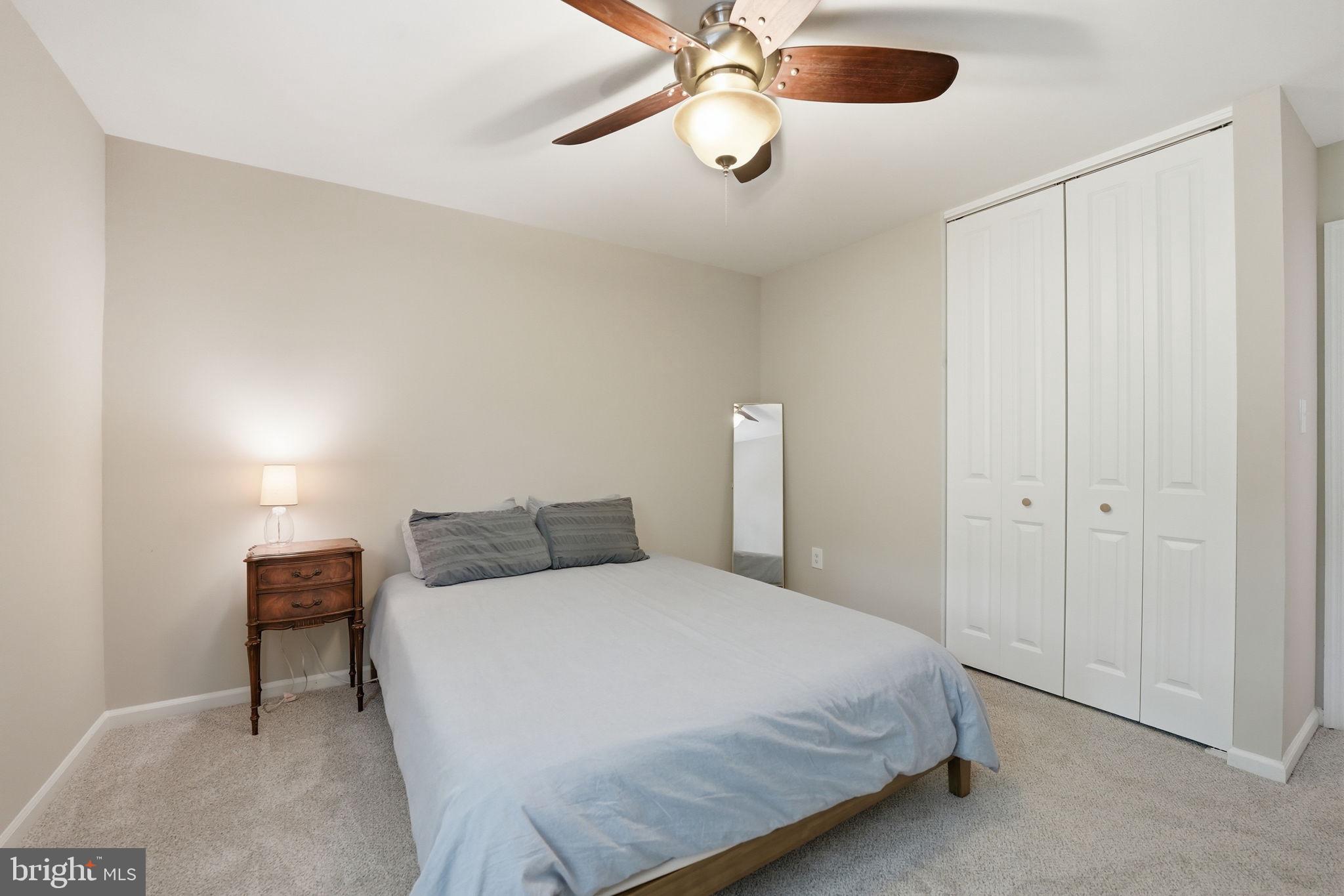 LAKE FOREST - Residential