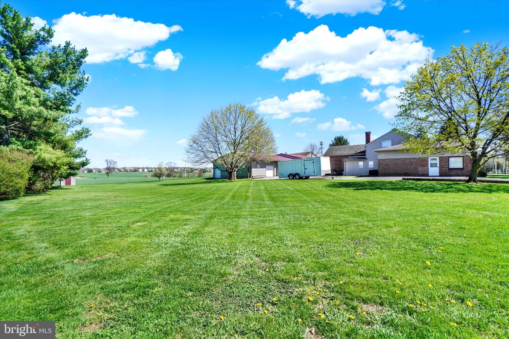 NONE AVAILABLE - Commercial Sale