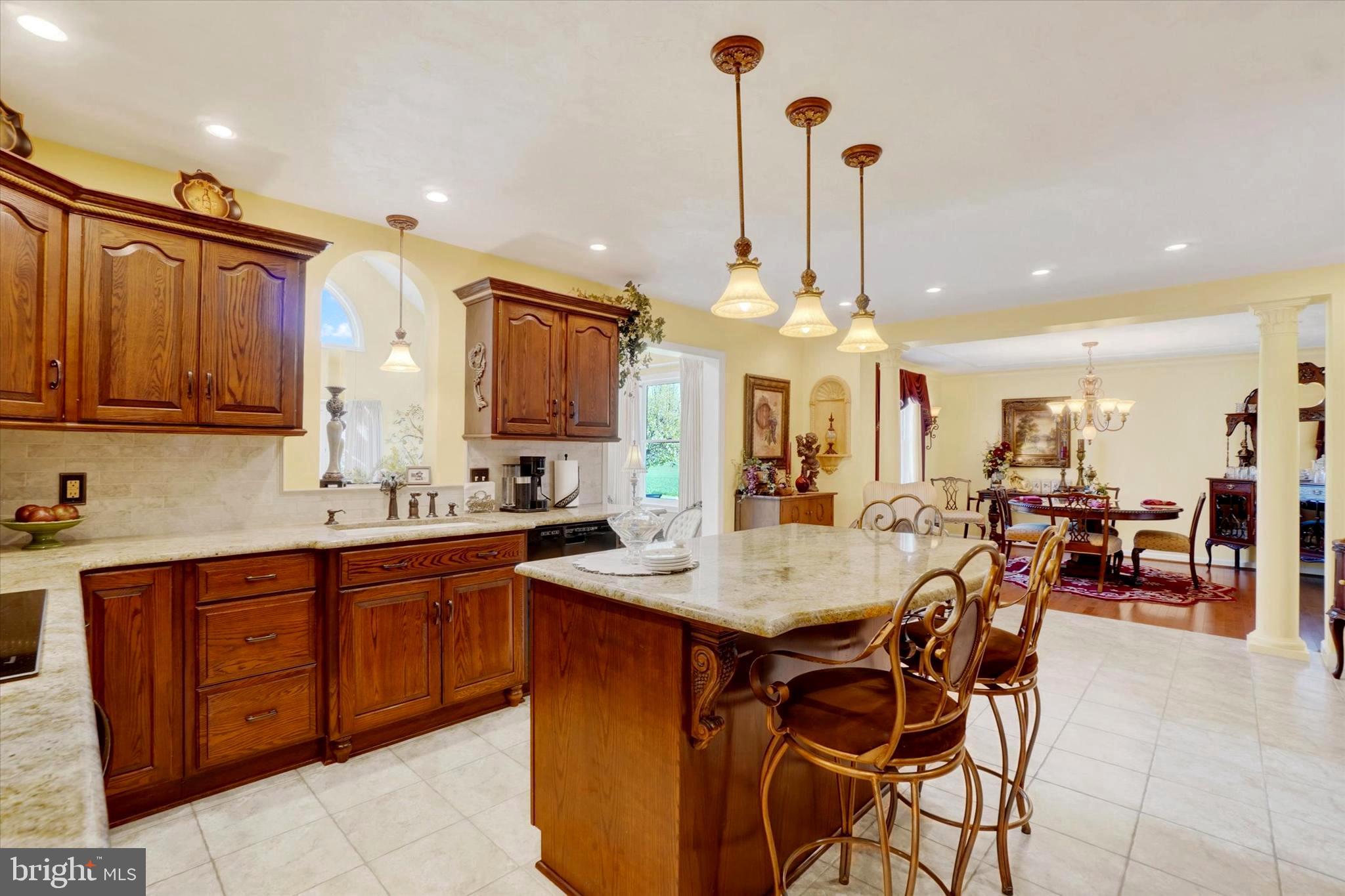 NONE AVAILABLE - Commercial Sale