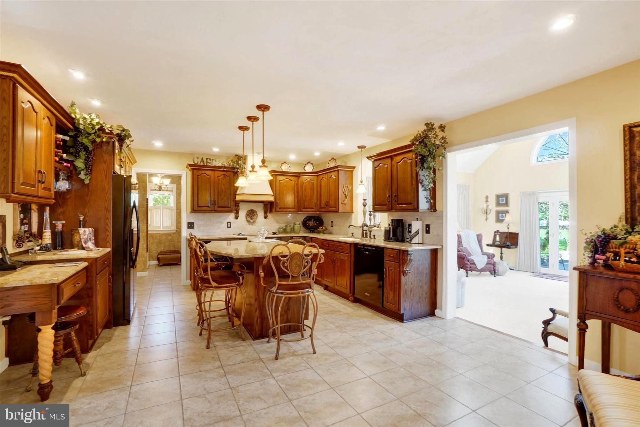 NONE AVAILABLE - Commercial Sale