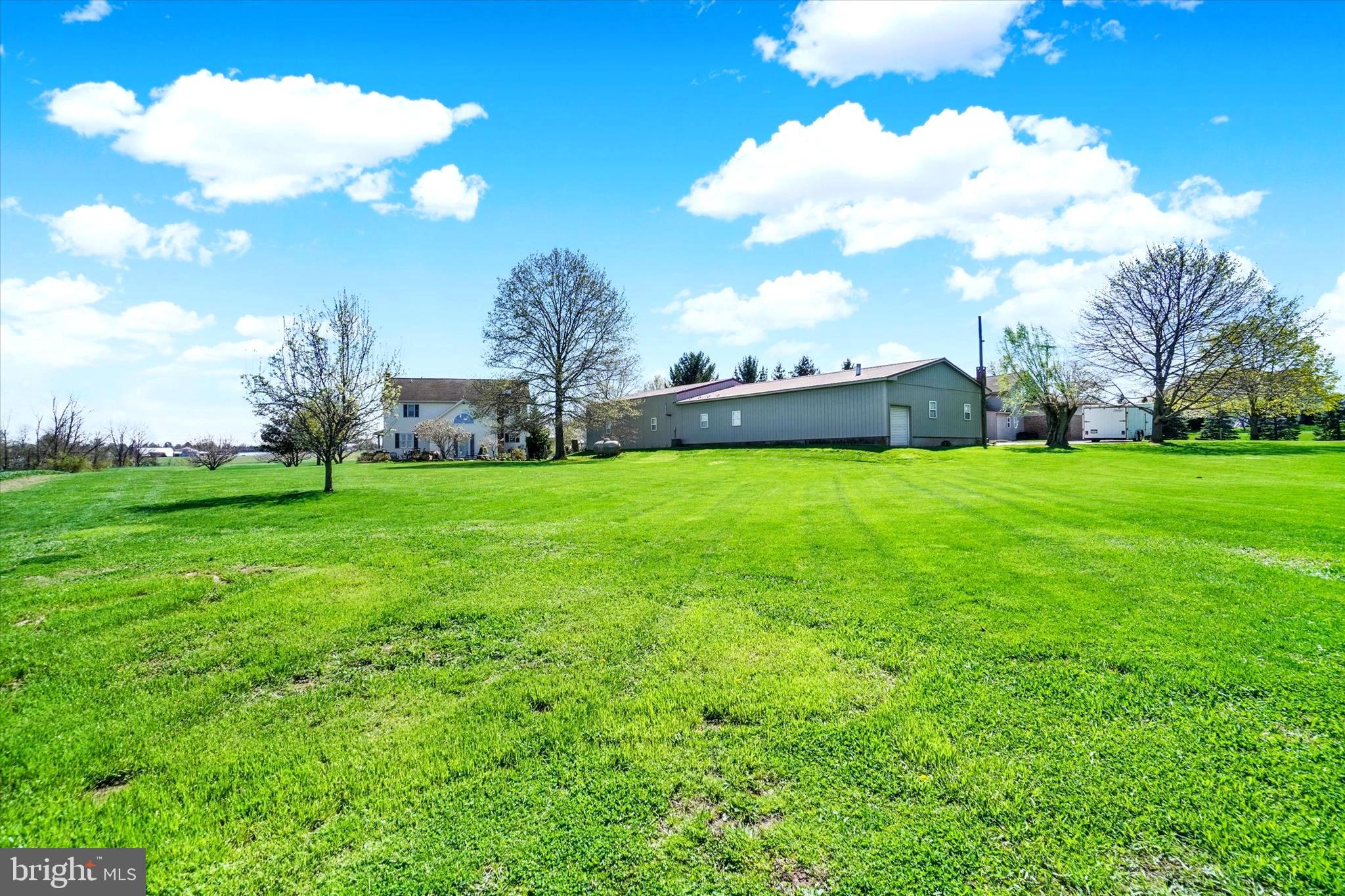 NONE AVAILABLE - Commercial Sale