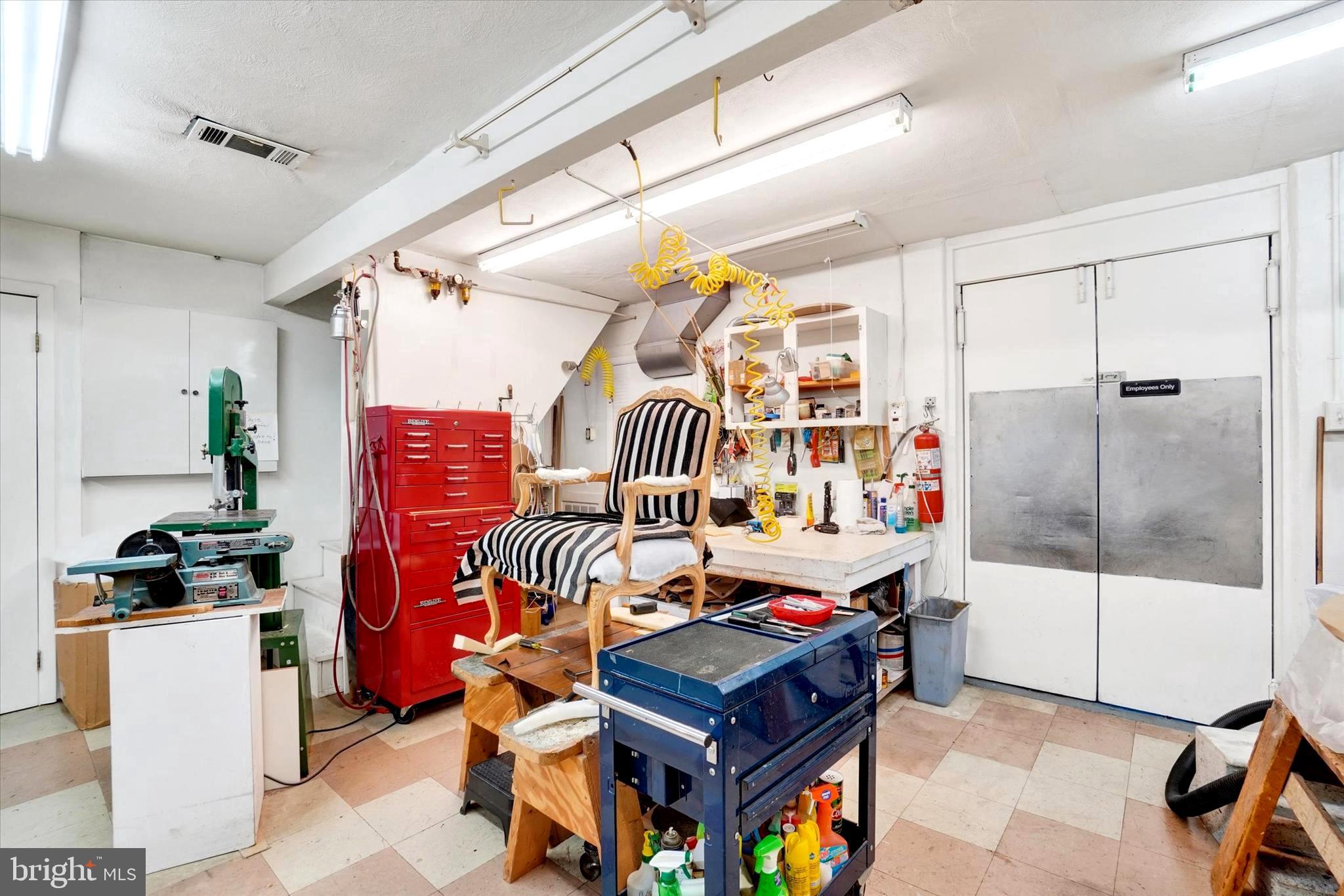 NONE AVAILABLE - Commercial Sale