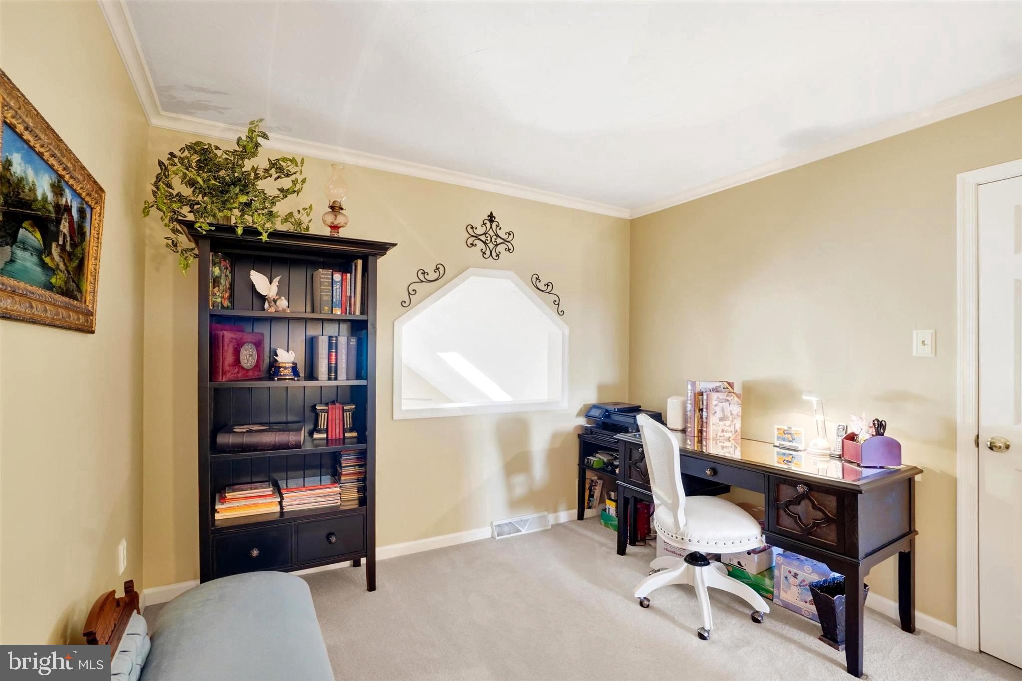 NONE AVAILABLE - Commercial Sale