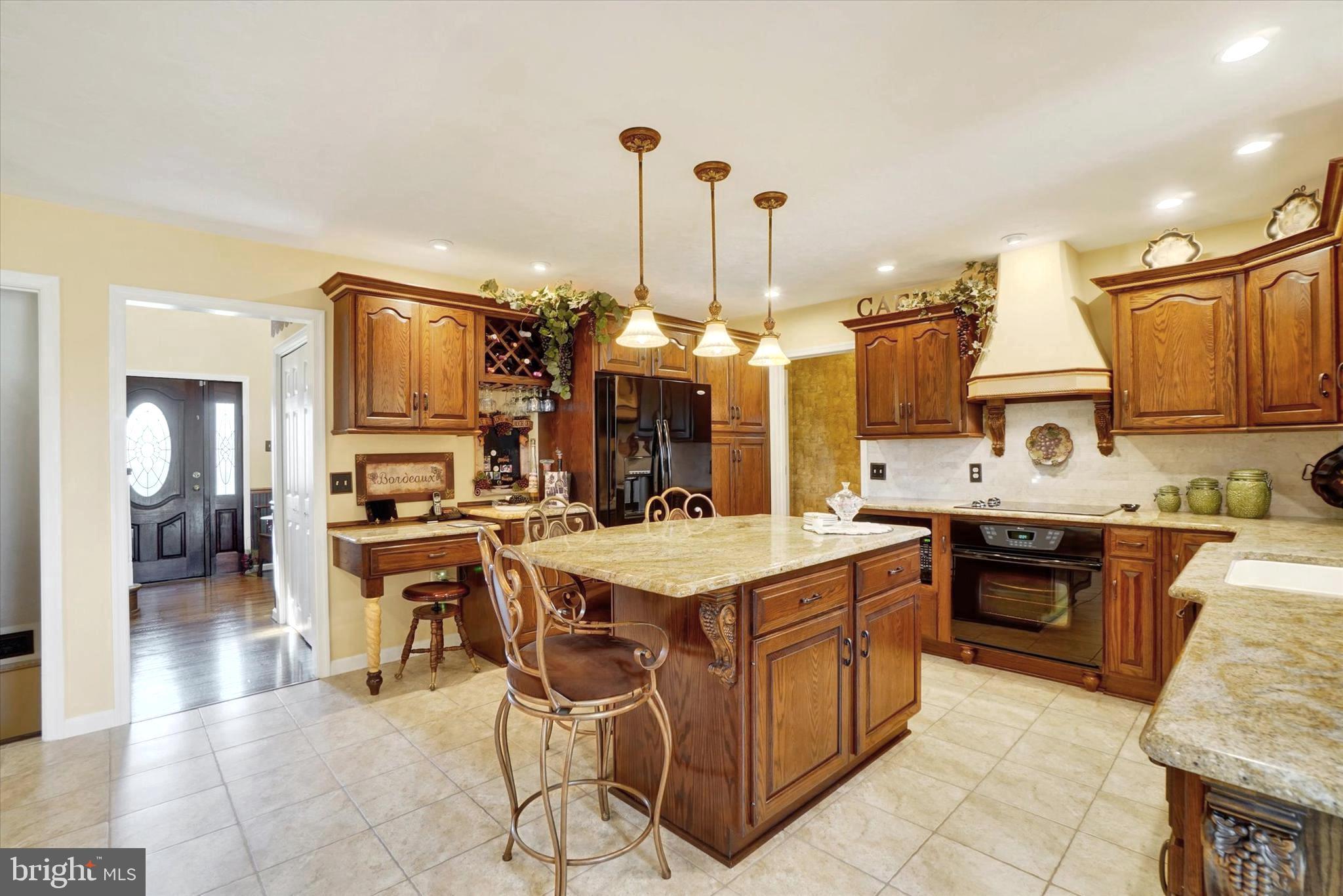 NONE AVAILABLE - Commercial Sale