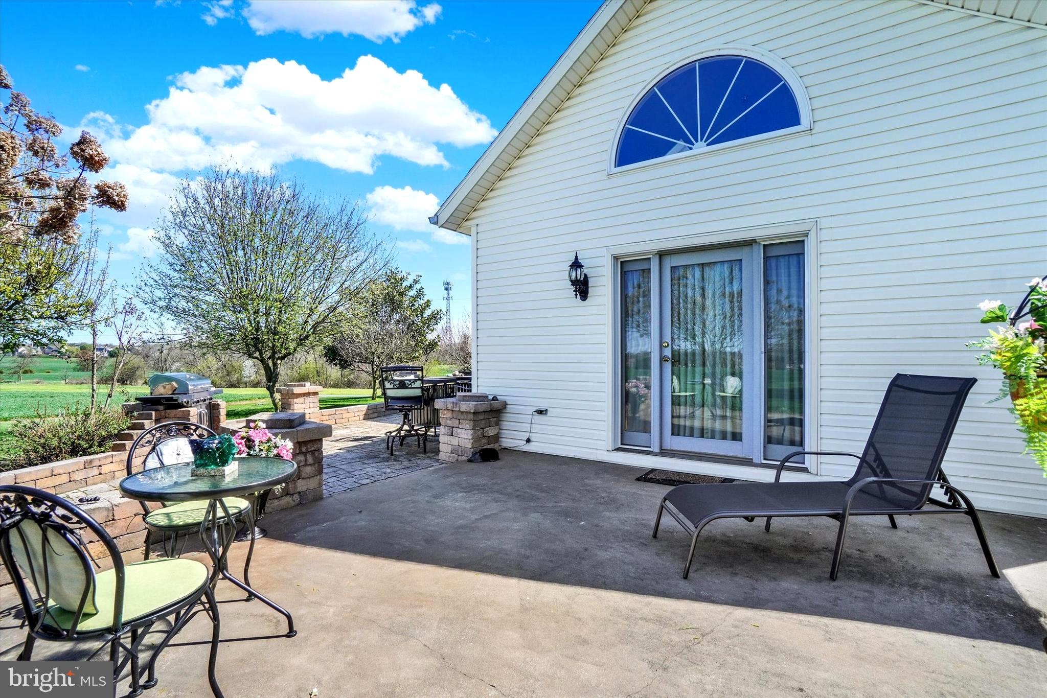NONE AVAILABLE - Commercial Sale